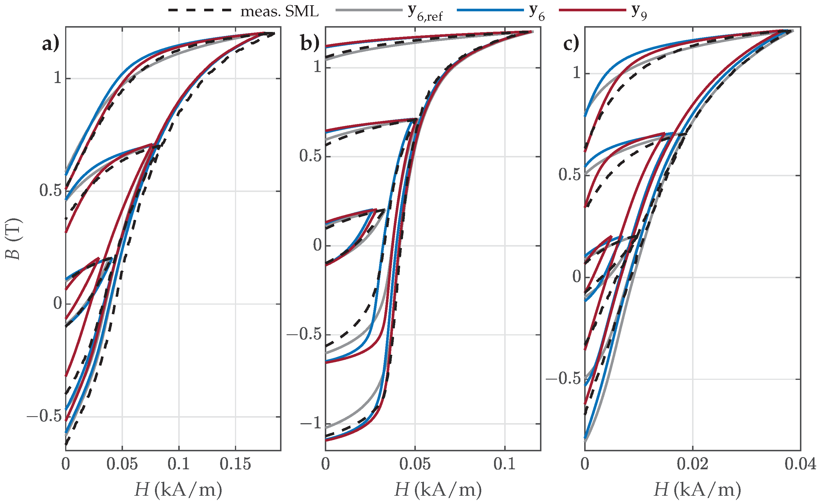 Materials 18 02104 g012