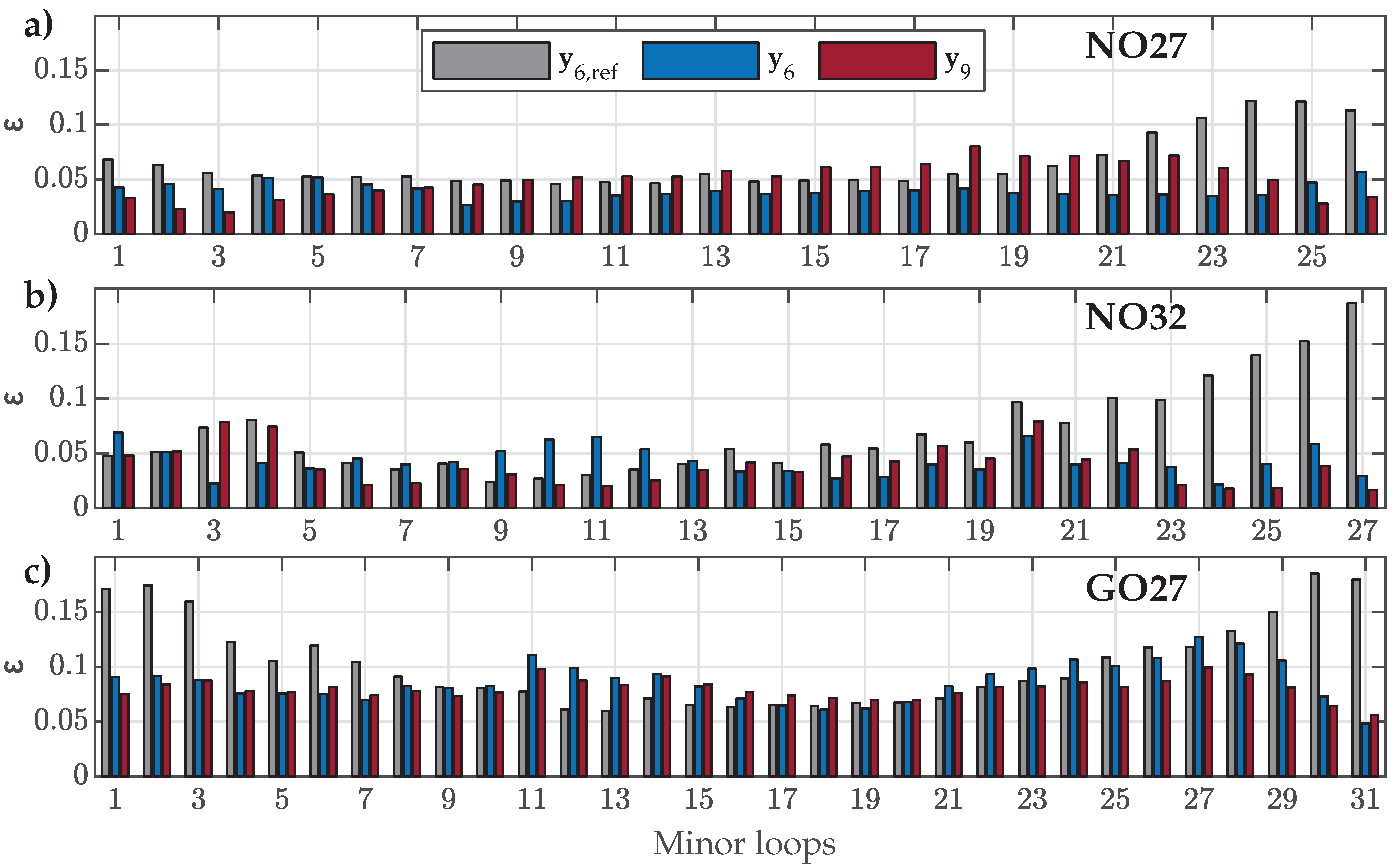 Materials 18 02104 g013