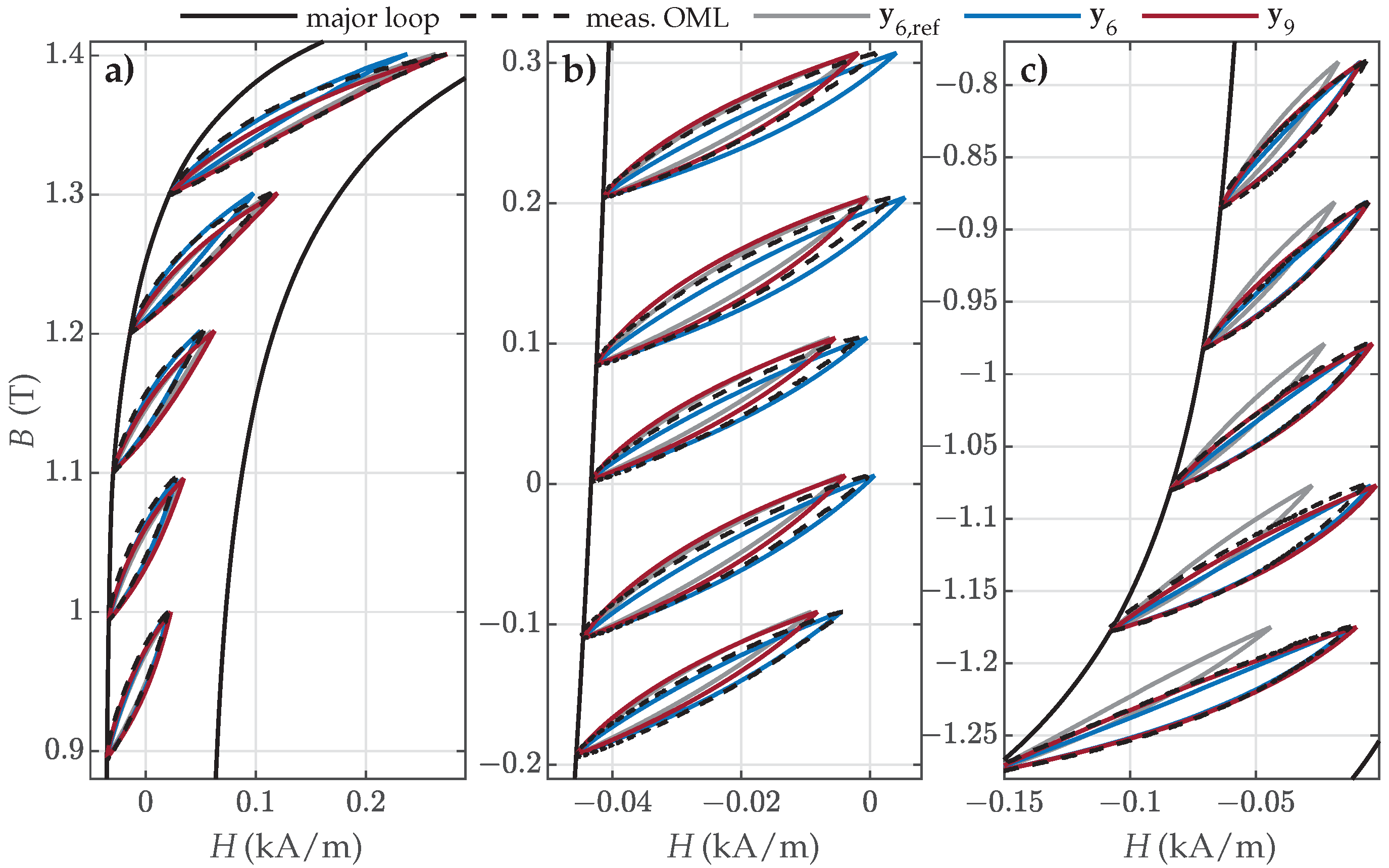 Materials 18 02104 g015