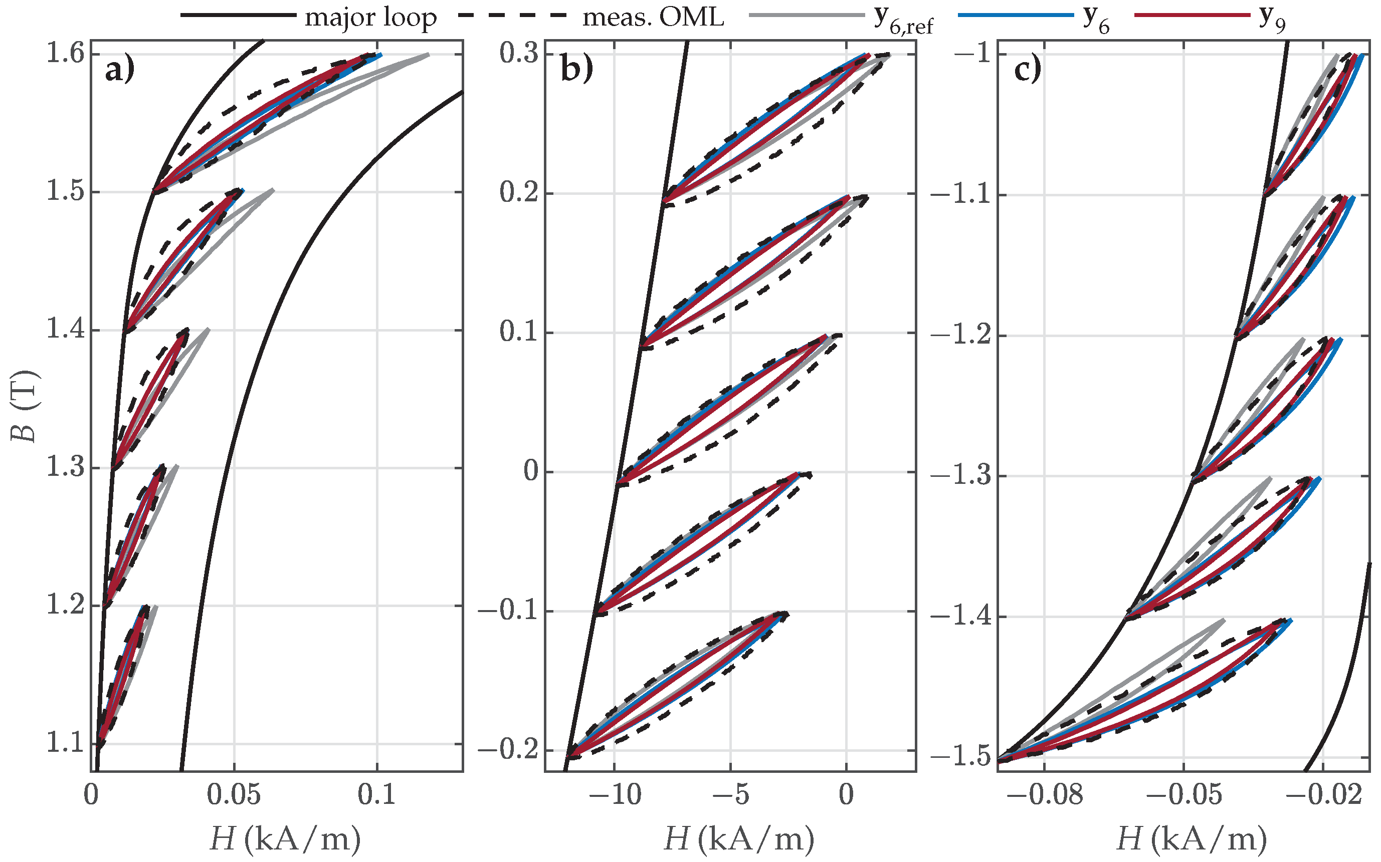 Materials 18 02104 g016