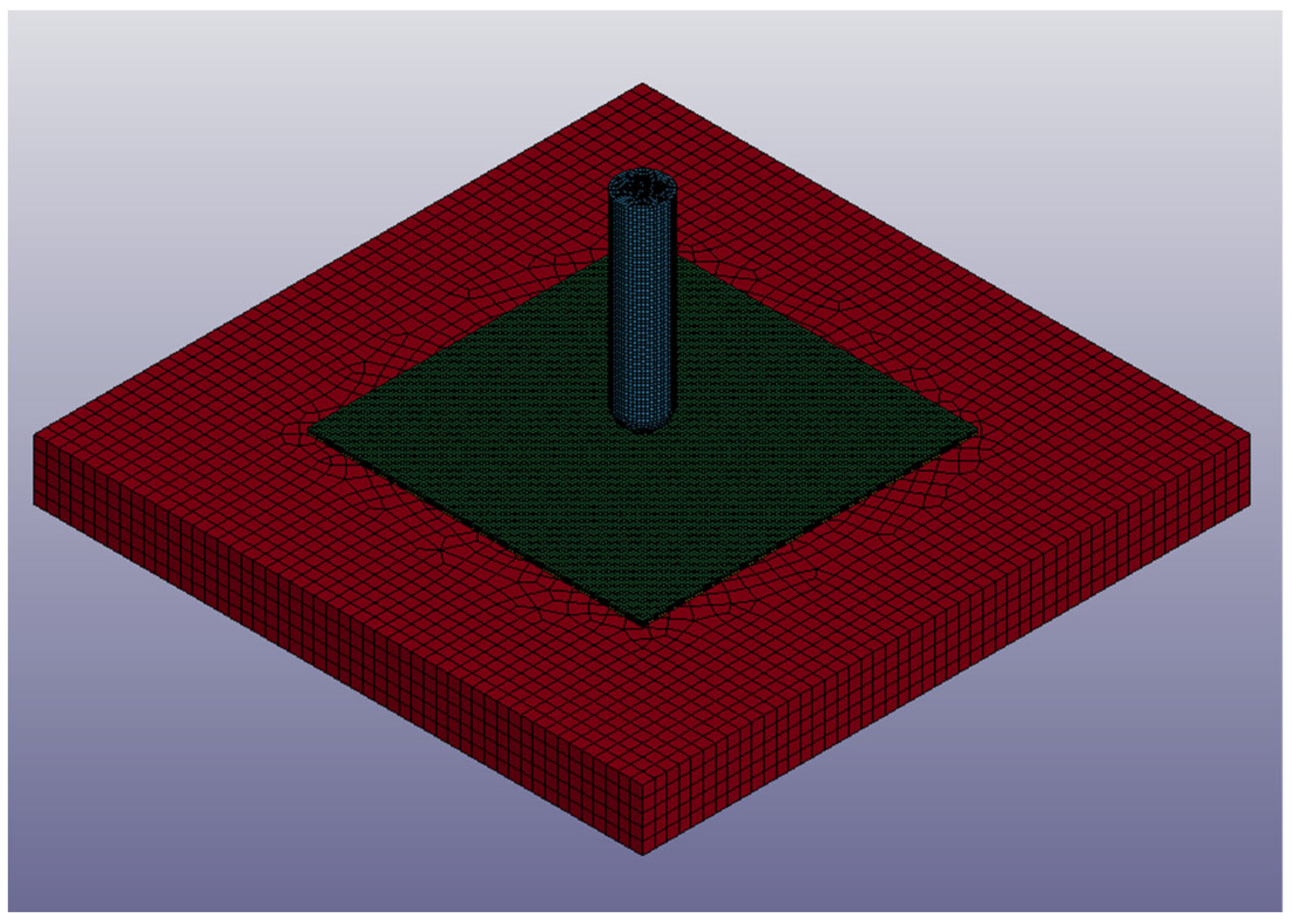 Materials 18 02105 g002