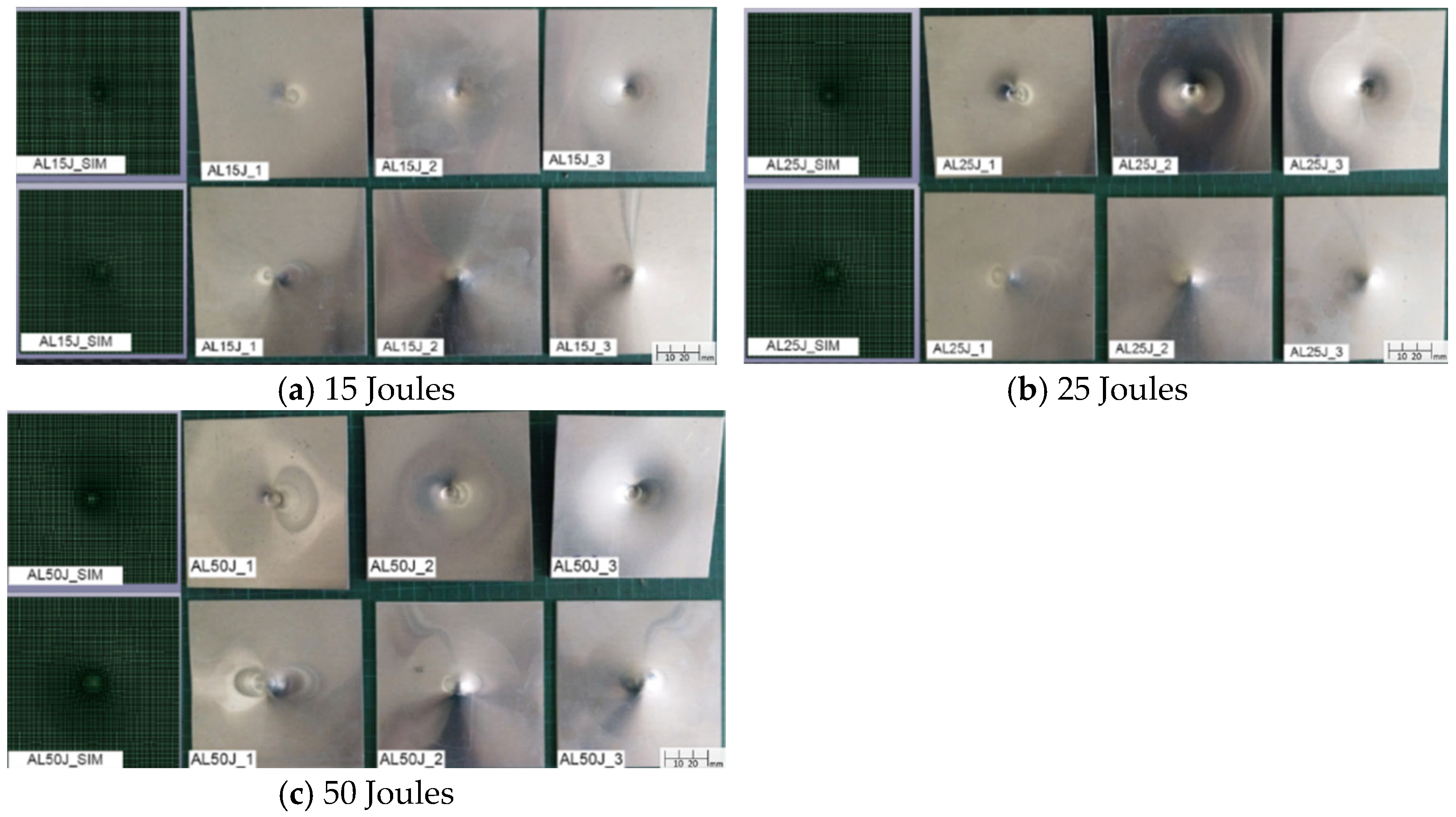 Materials 18 02105 g003