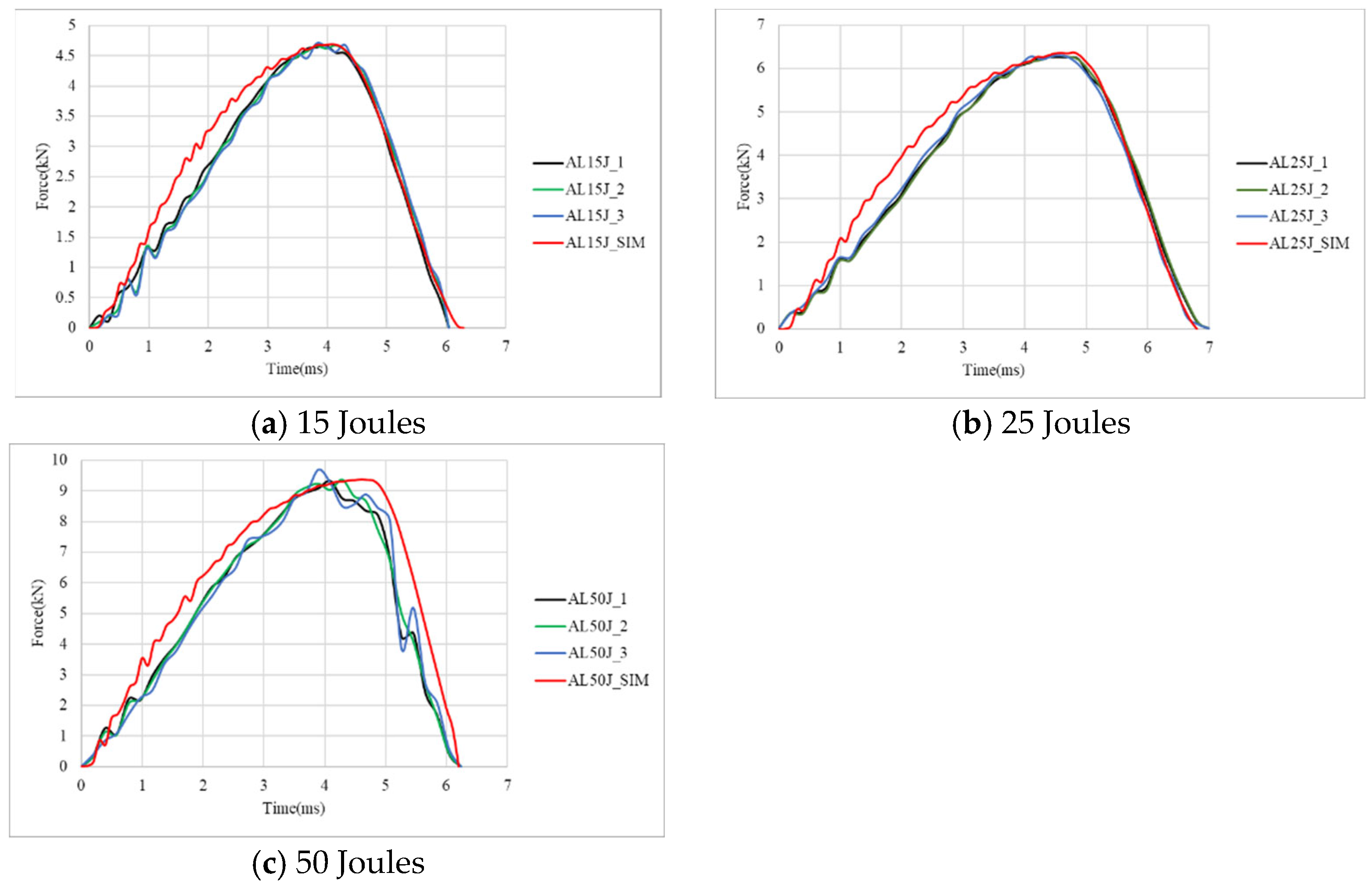 Materials 18 02105 g004