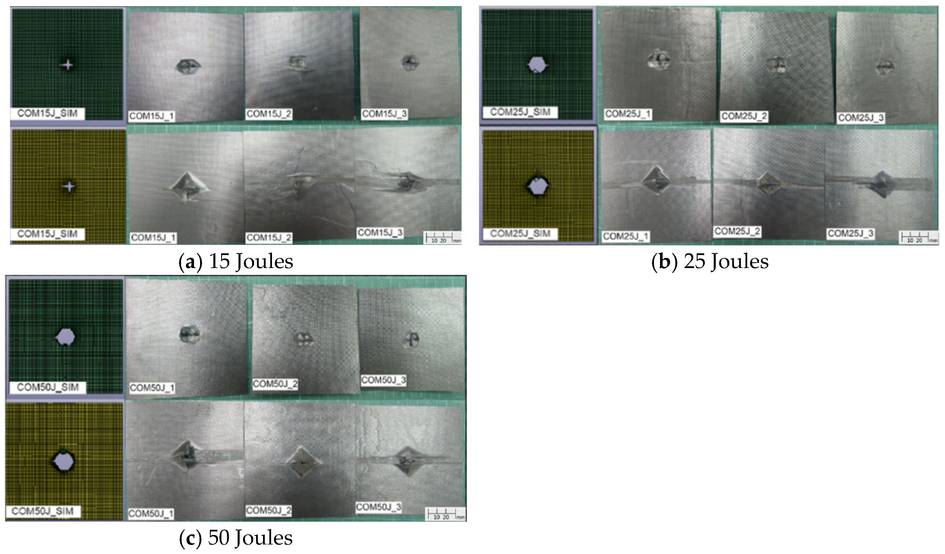 Materials 18 02105 g005