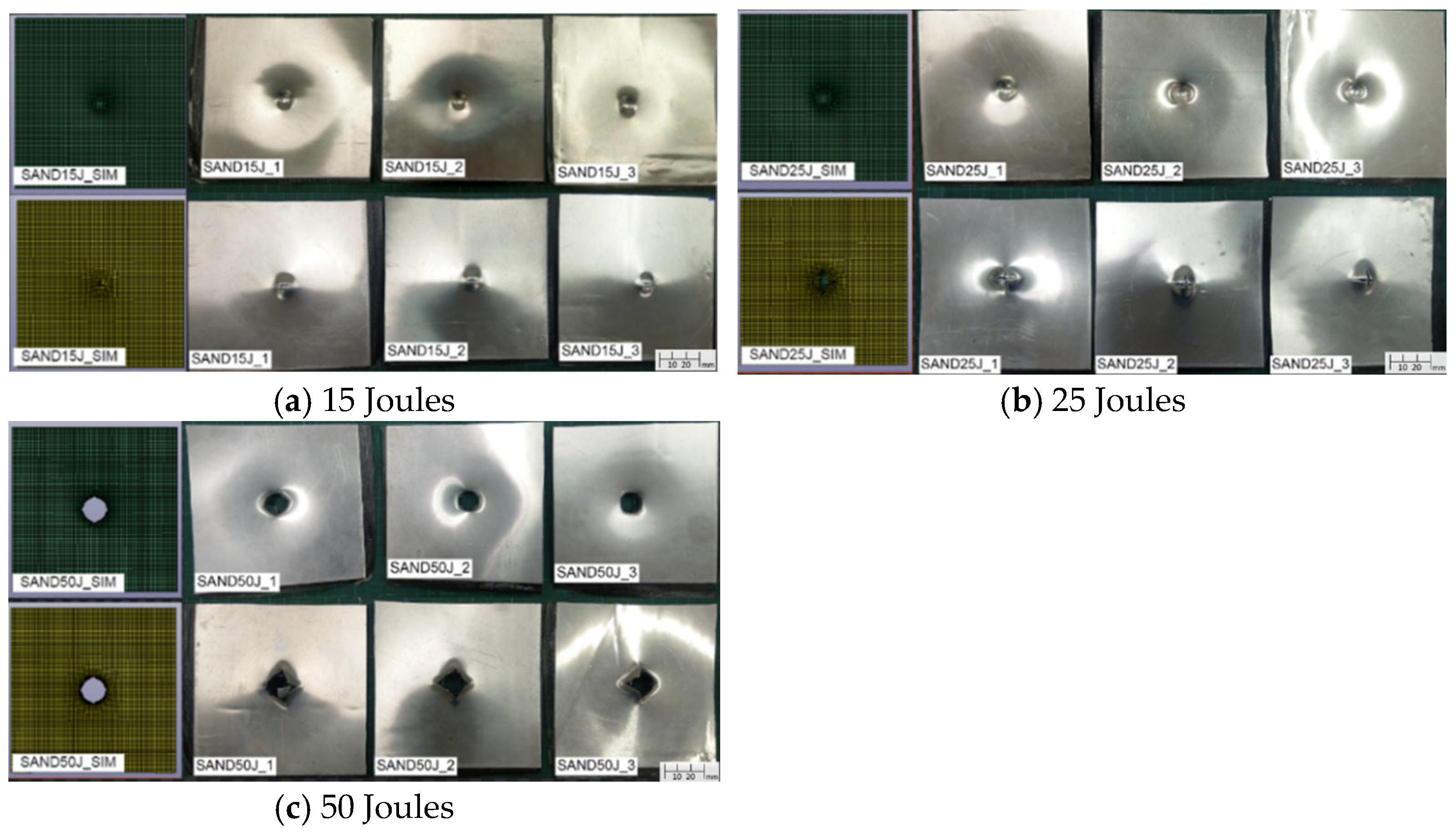Materials 18 02105 g007