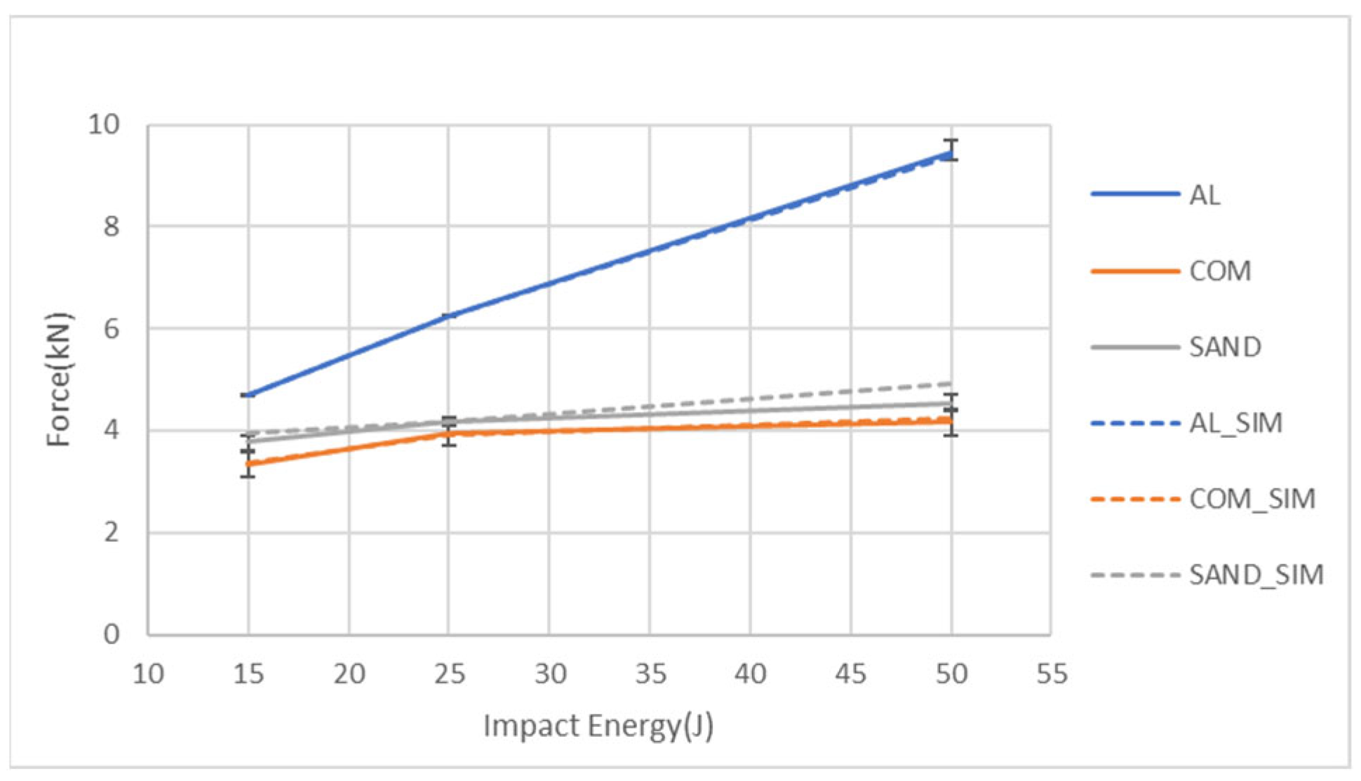 Materials 18 02105 g009