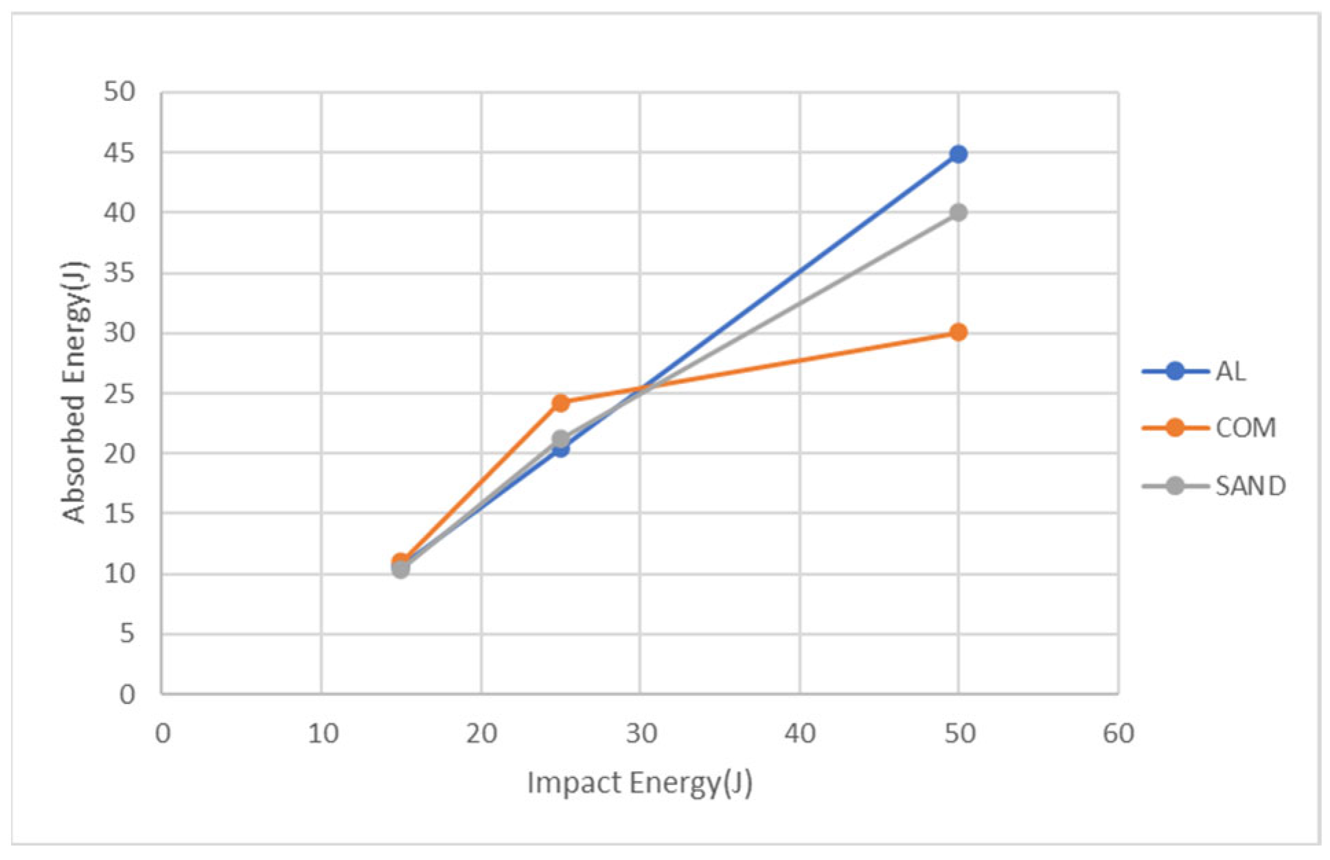 Materials 18 02105 g011