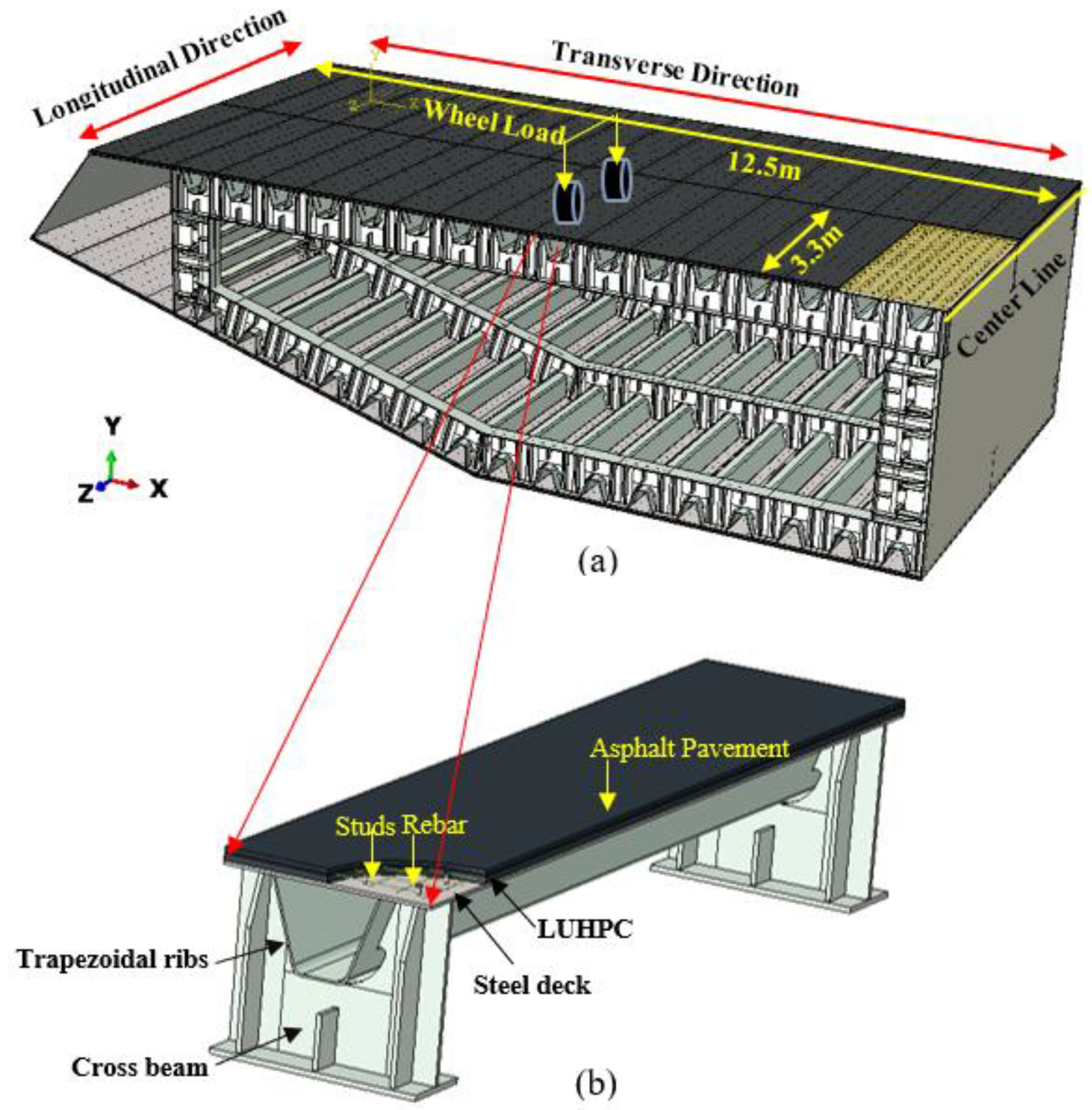 Materials 18 02106 g001