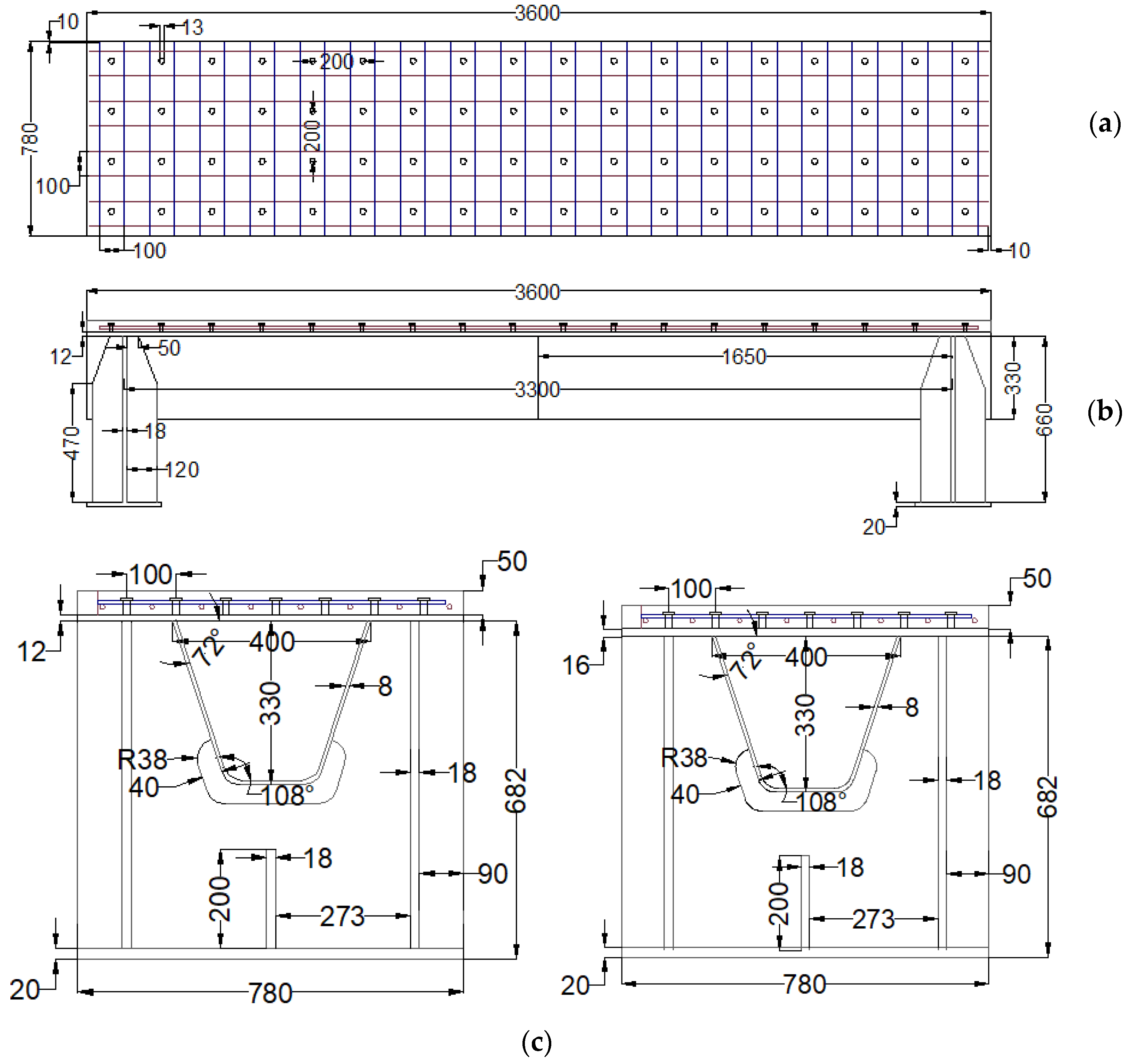 Materials 18 02106 g002