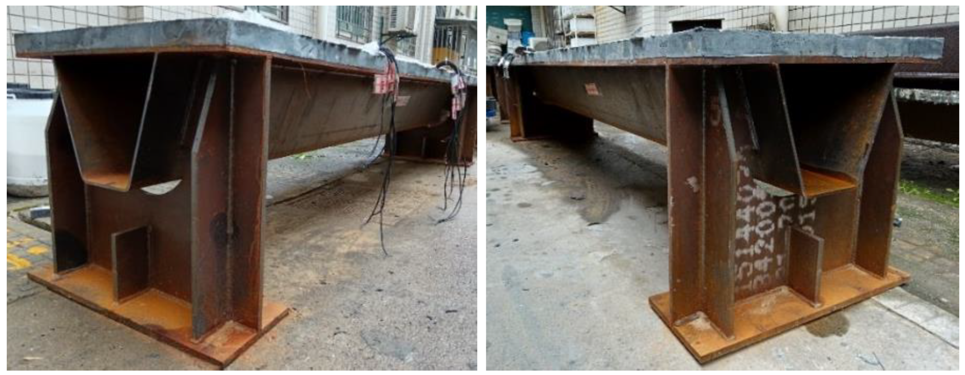 Materials 18 02106 g003