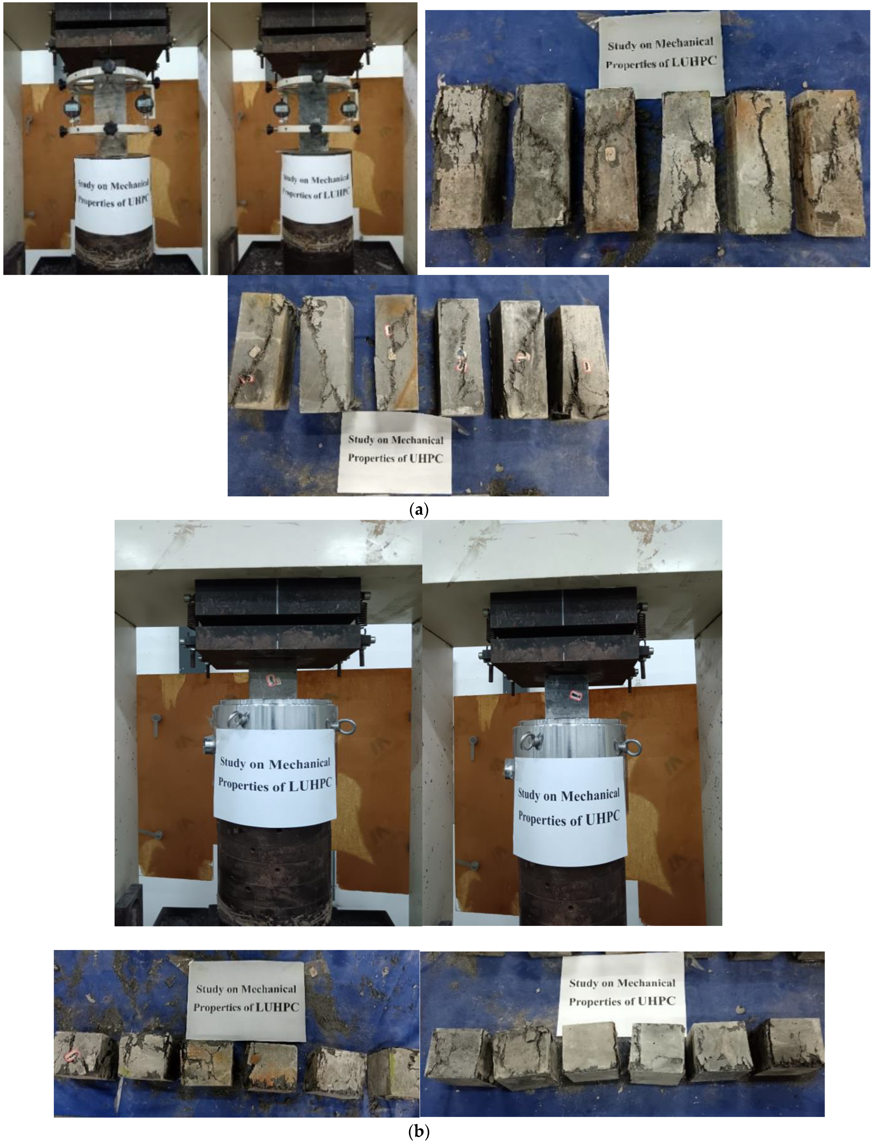 Materials 18 02106 g004a