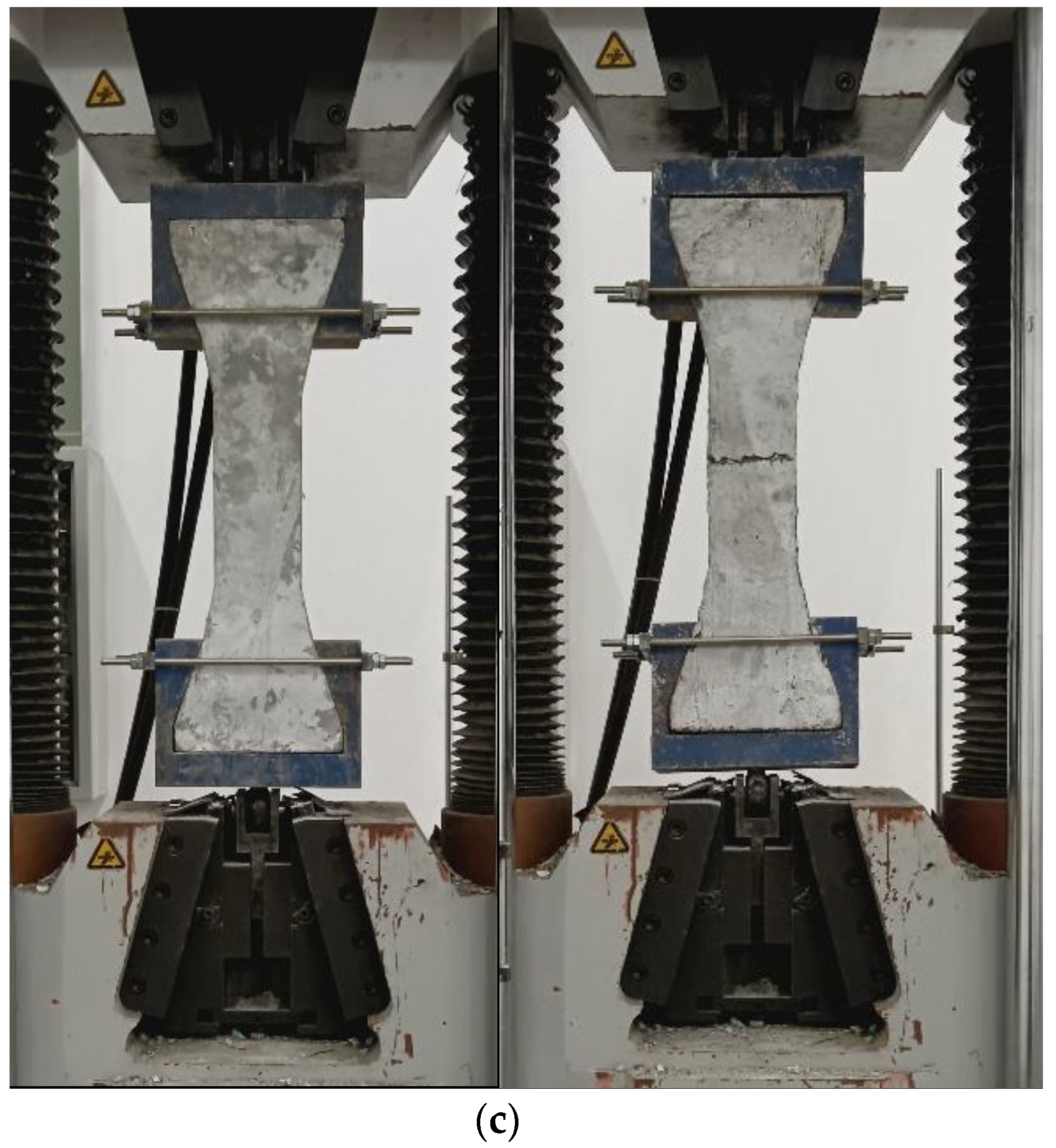 Materials 18 02106 g004b