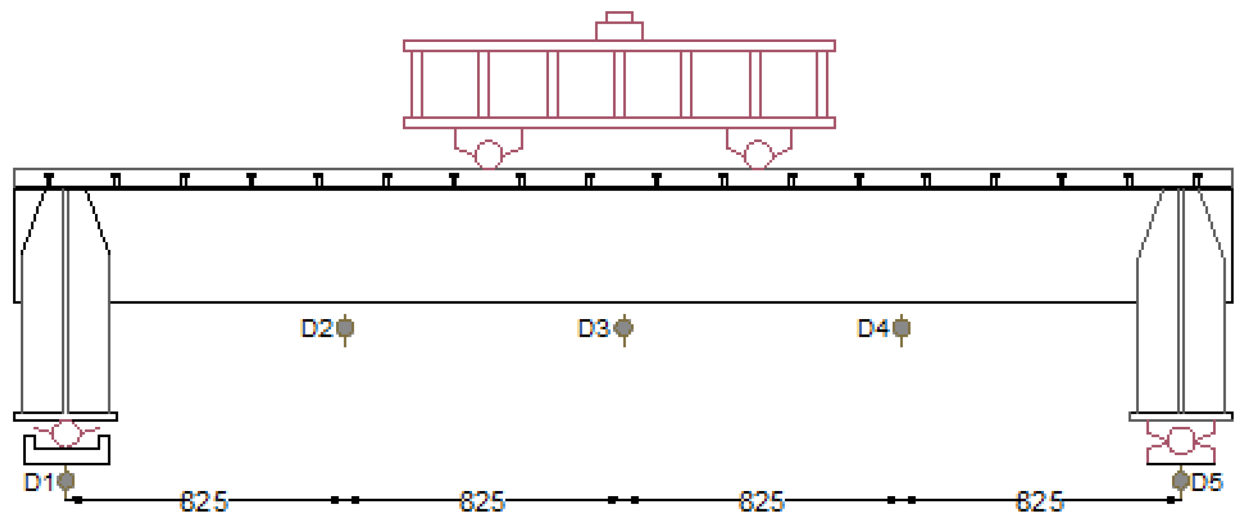 Materials 18 02106 g007