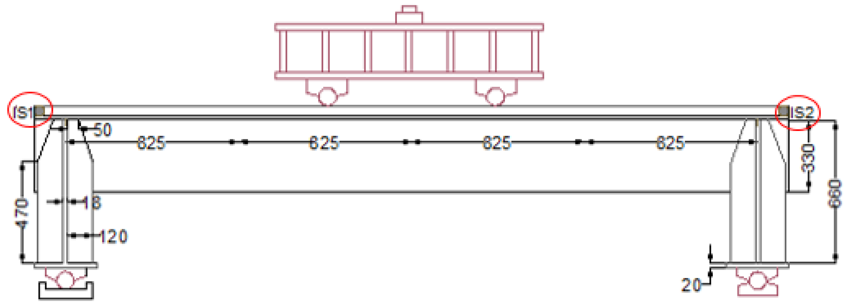 Materials 18 02106 g008