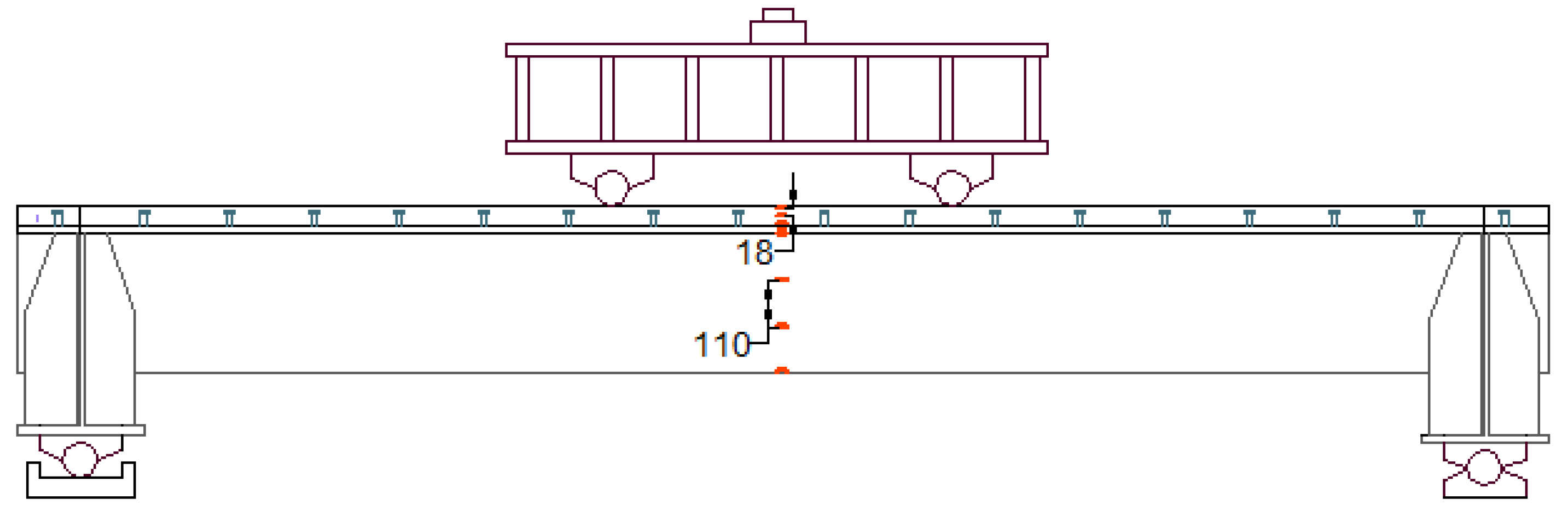 Materials 18 02106 g009