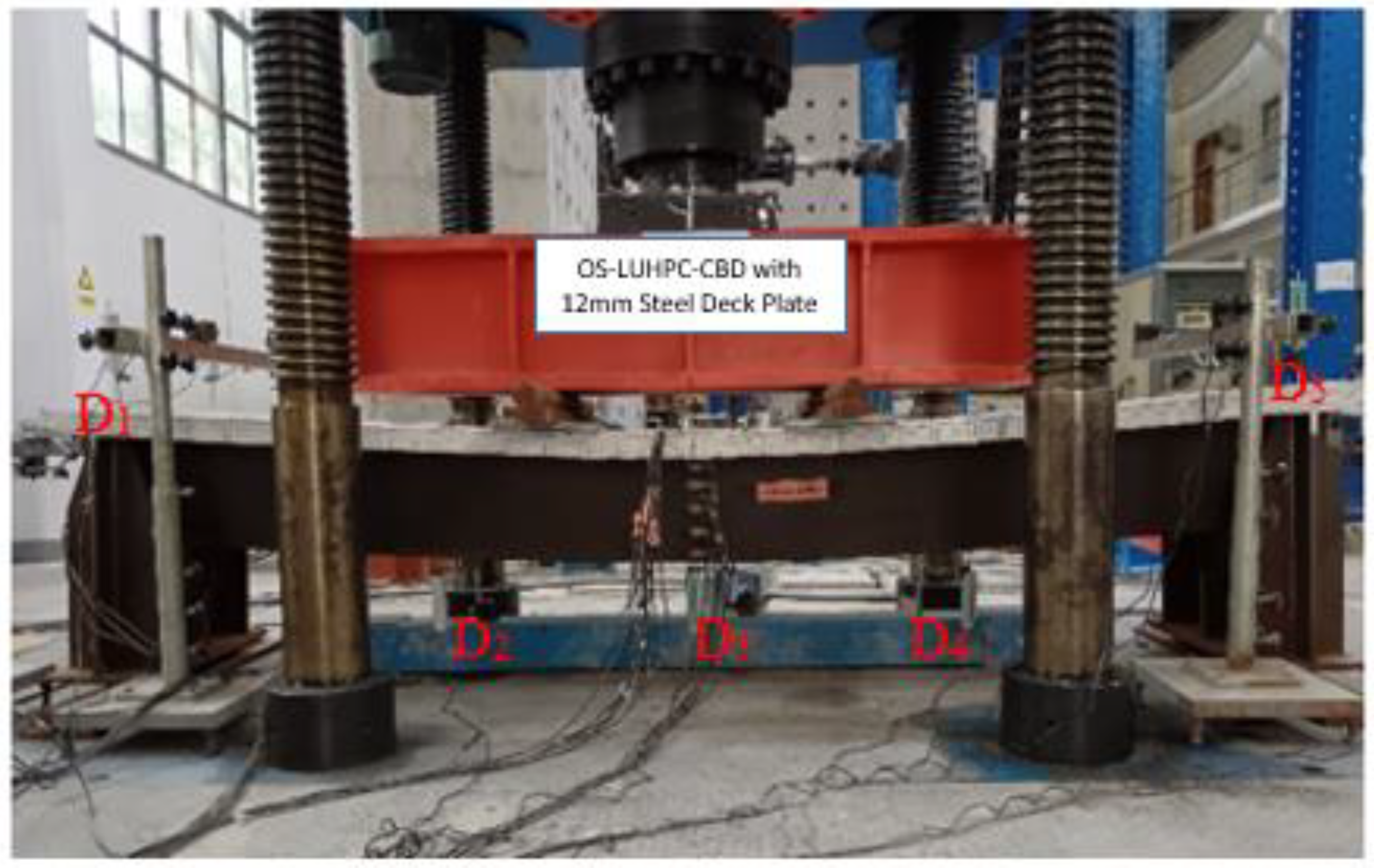 Materials 18 02106 g011