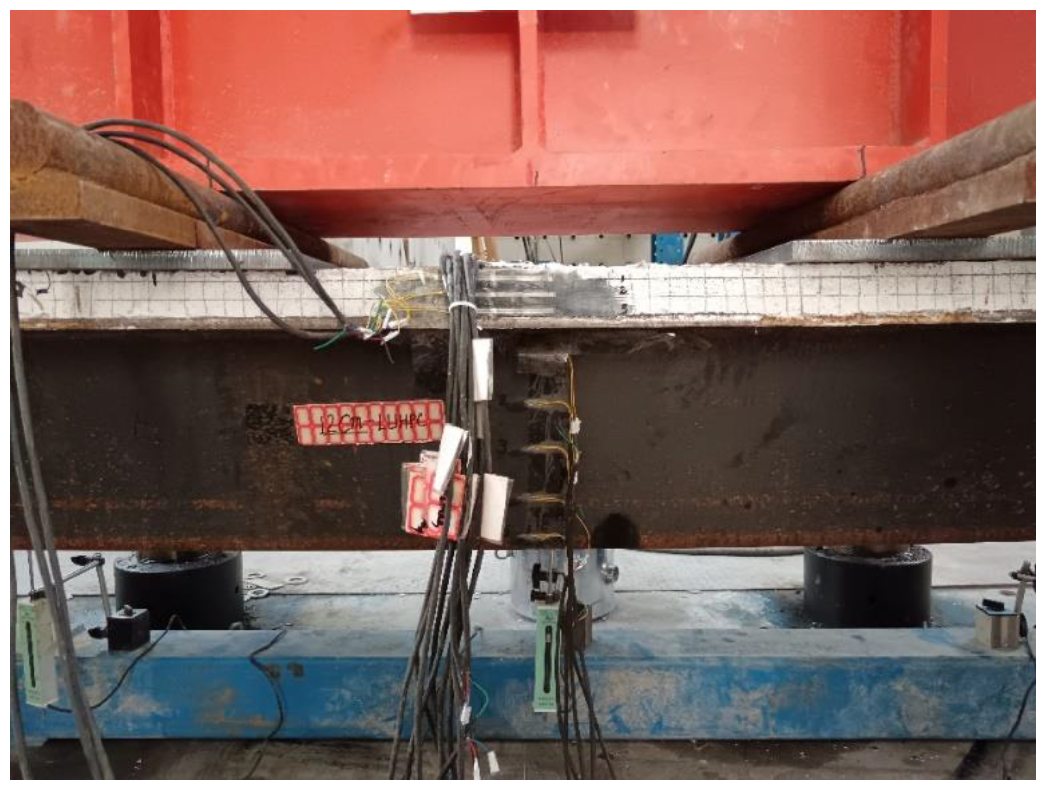 Materials 18 02106 g018