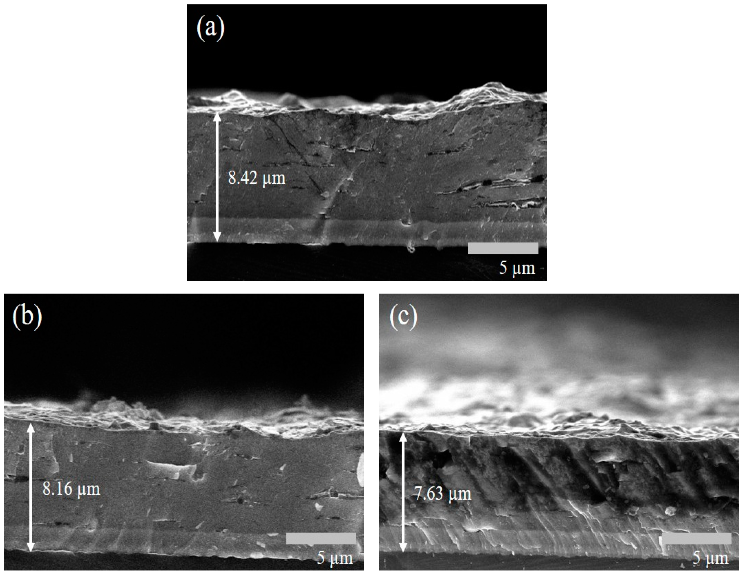 Materials 18 02107 g006