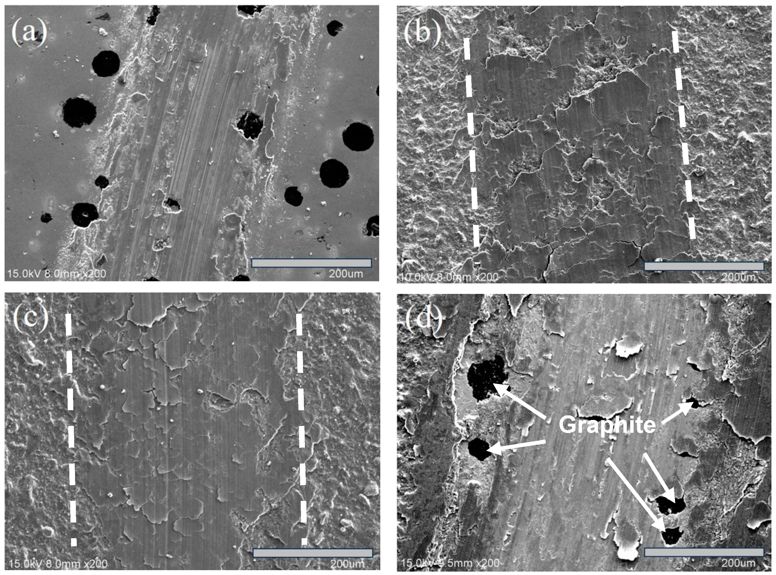 Materials 18 02107 g014