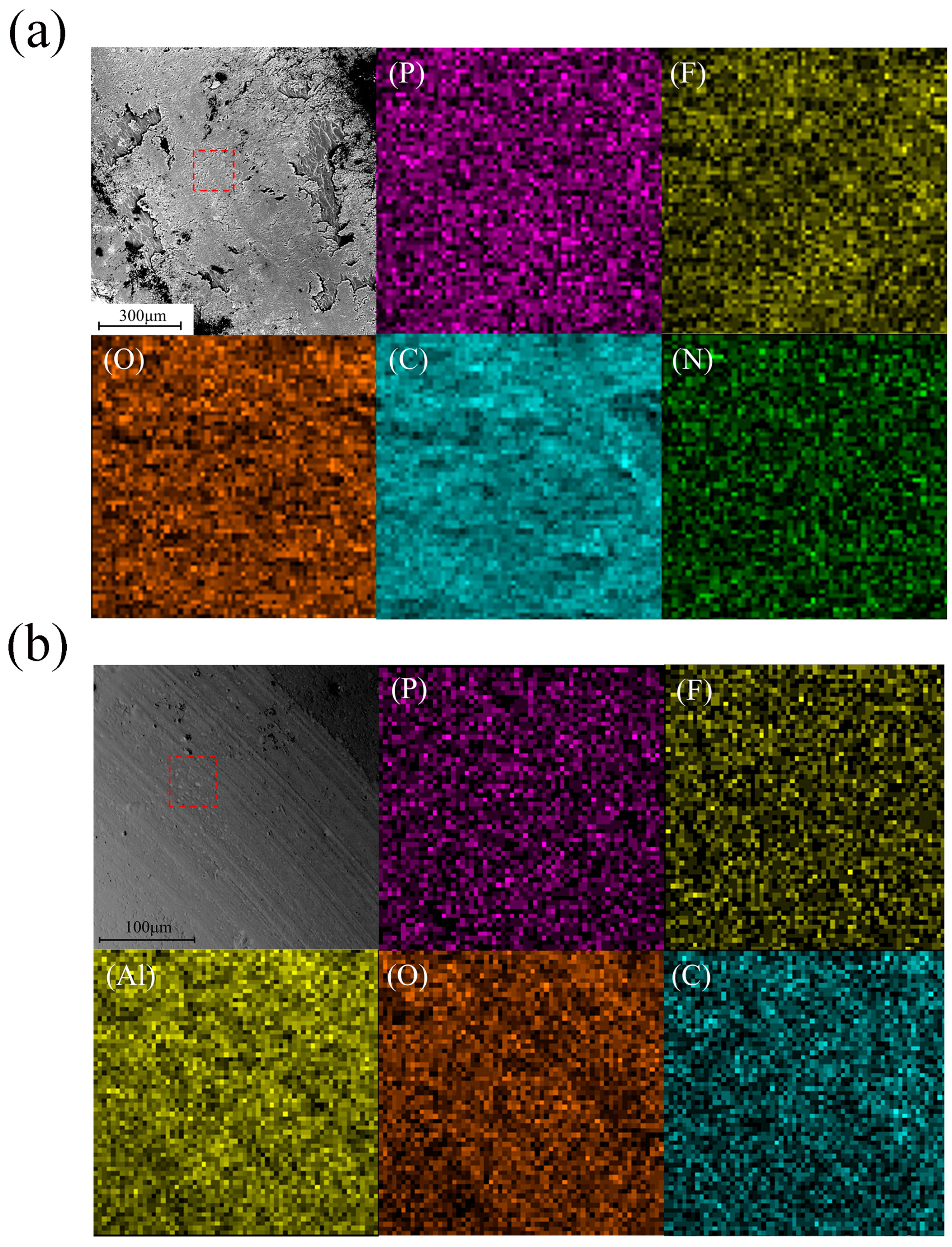 Materials 18 02110 g008