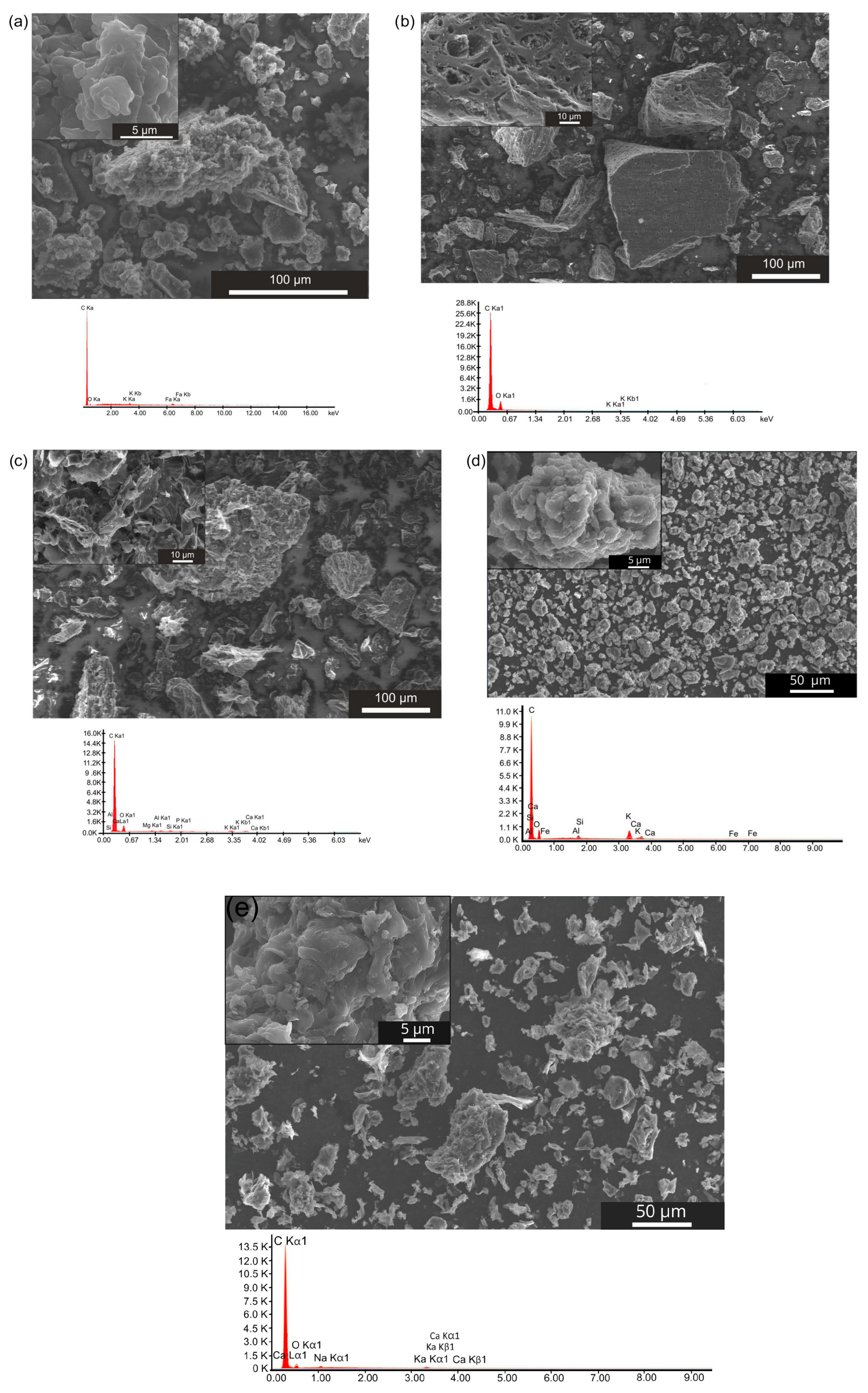 Materials 18 02112 g006
