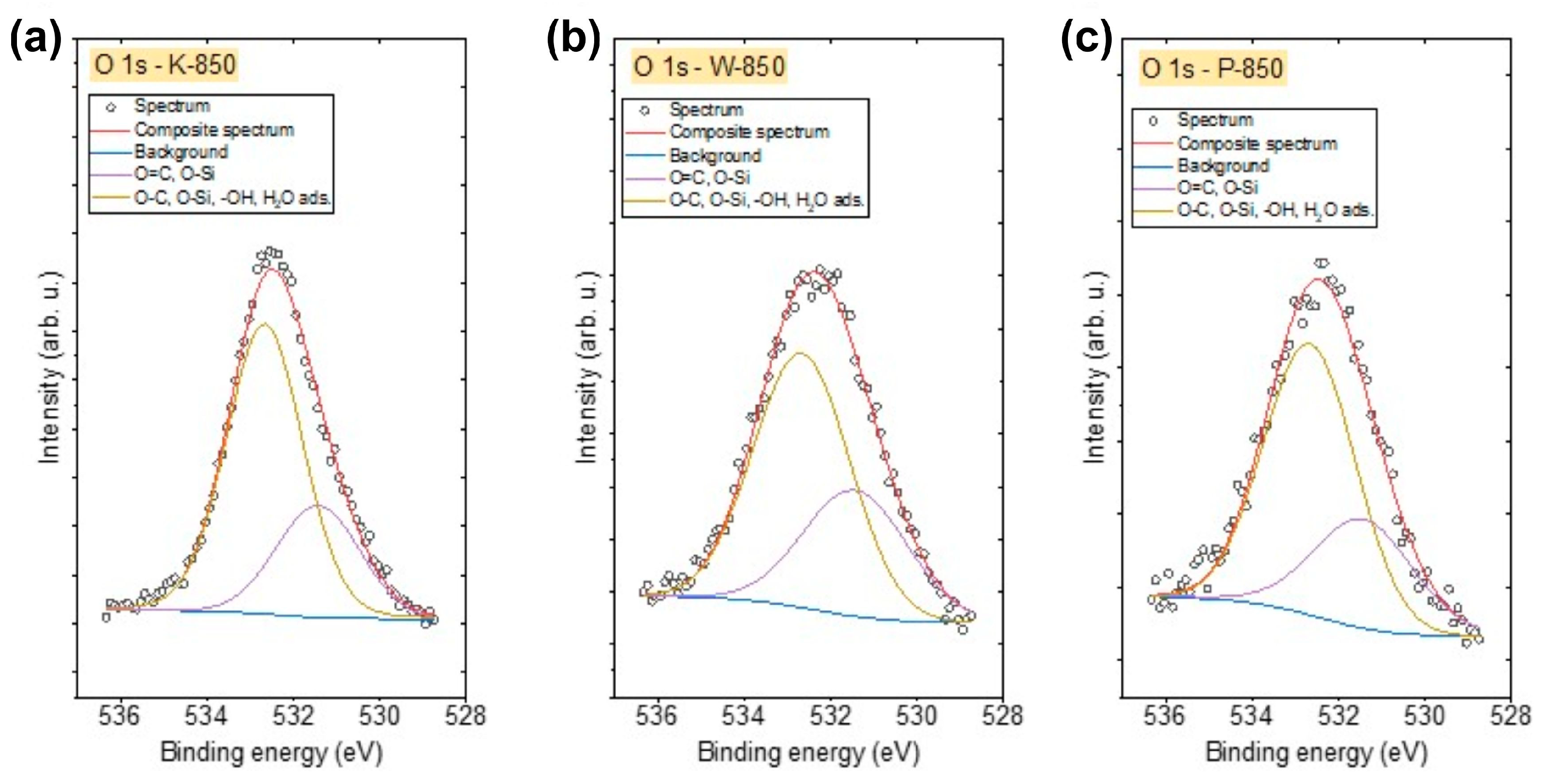 Materials 18 02112 g011