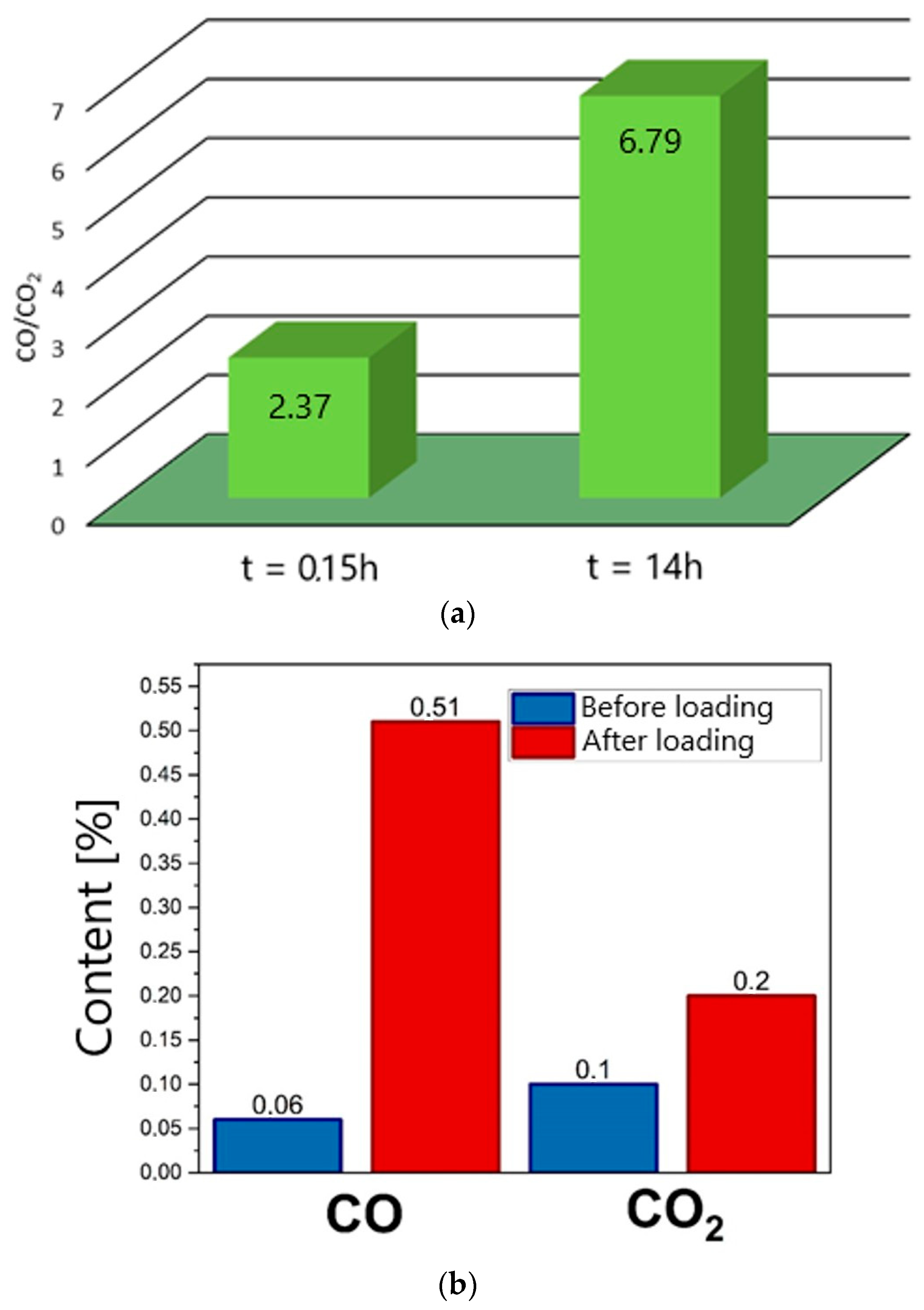 Materials 18 02112 g023