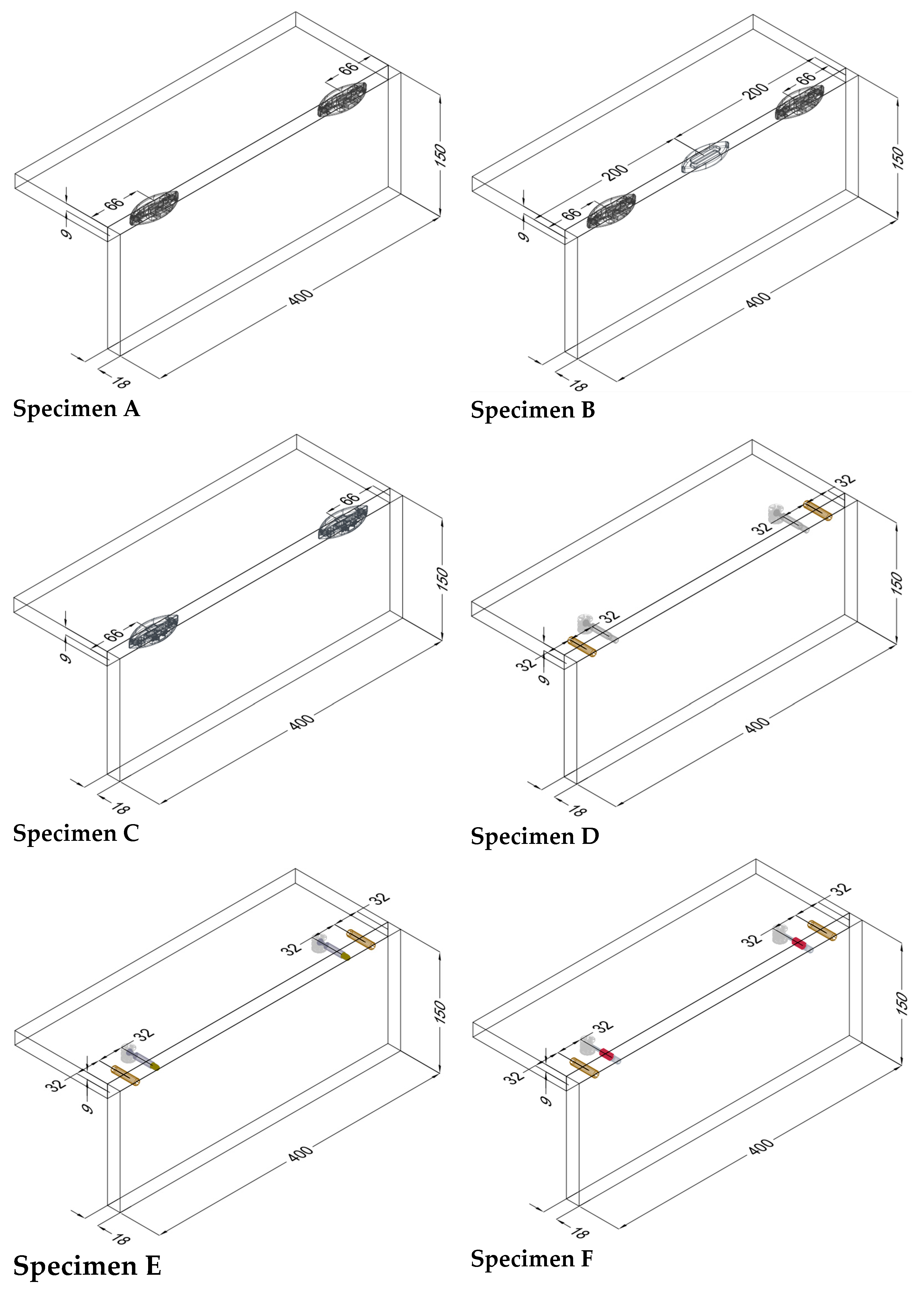 Materials 18 02114 g001a