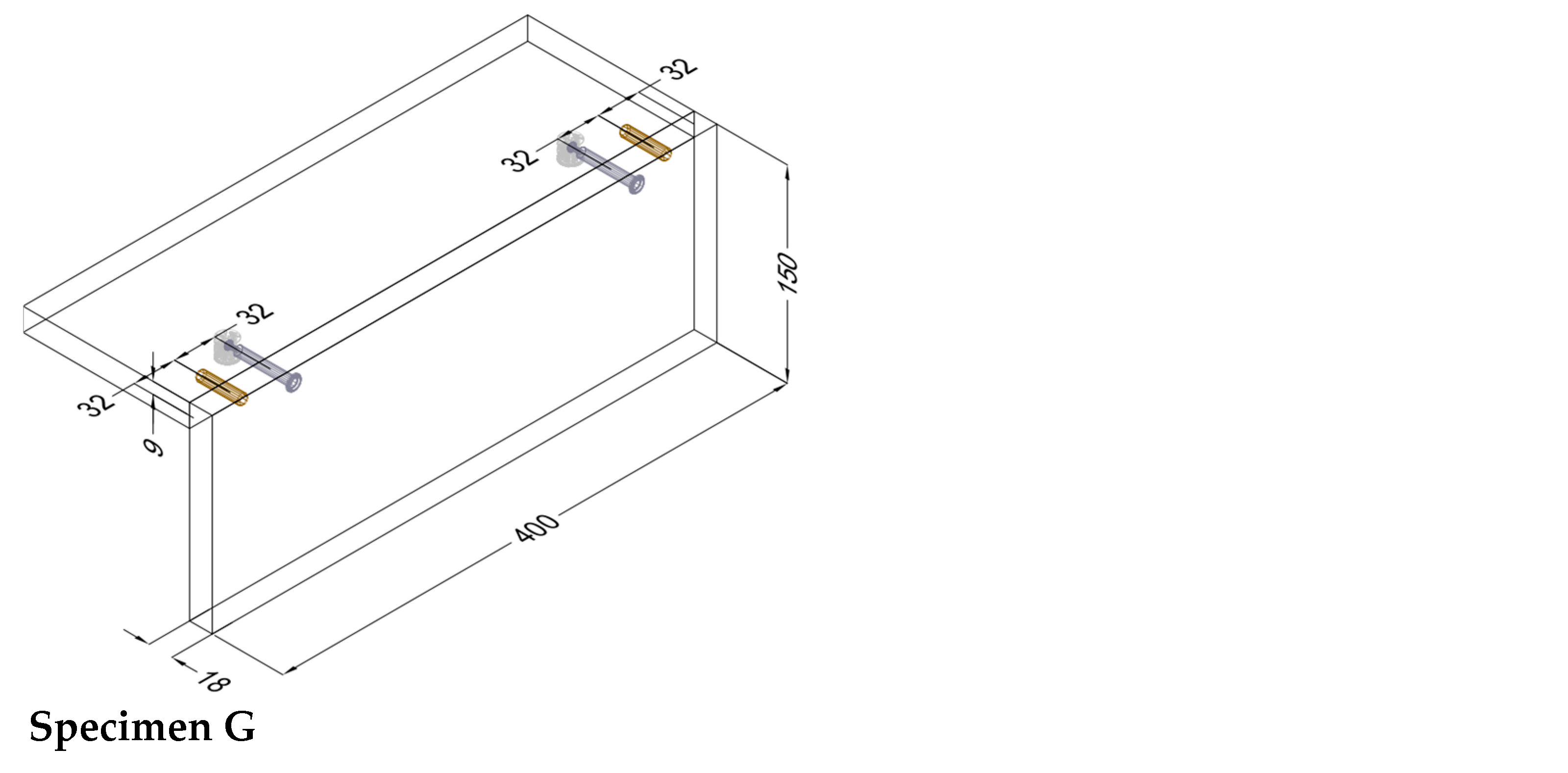 Materials 18 02114 g001b