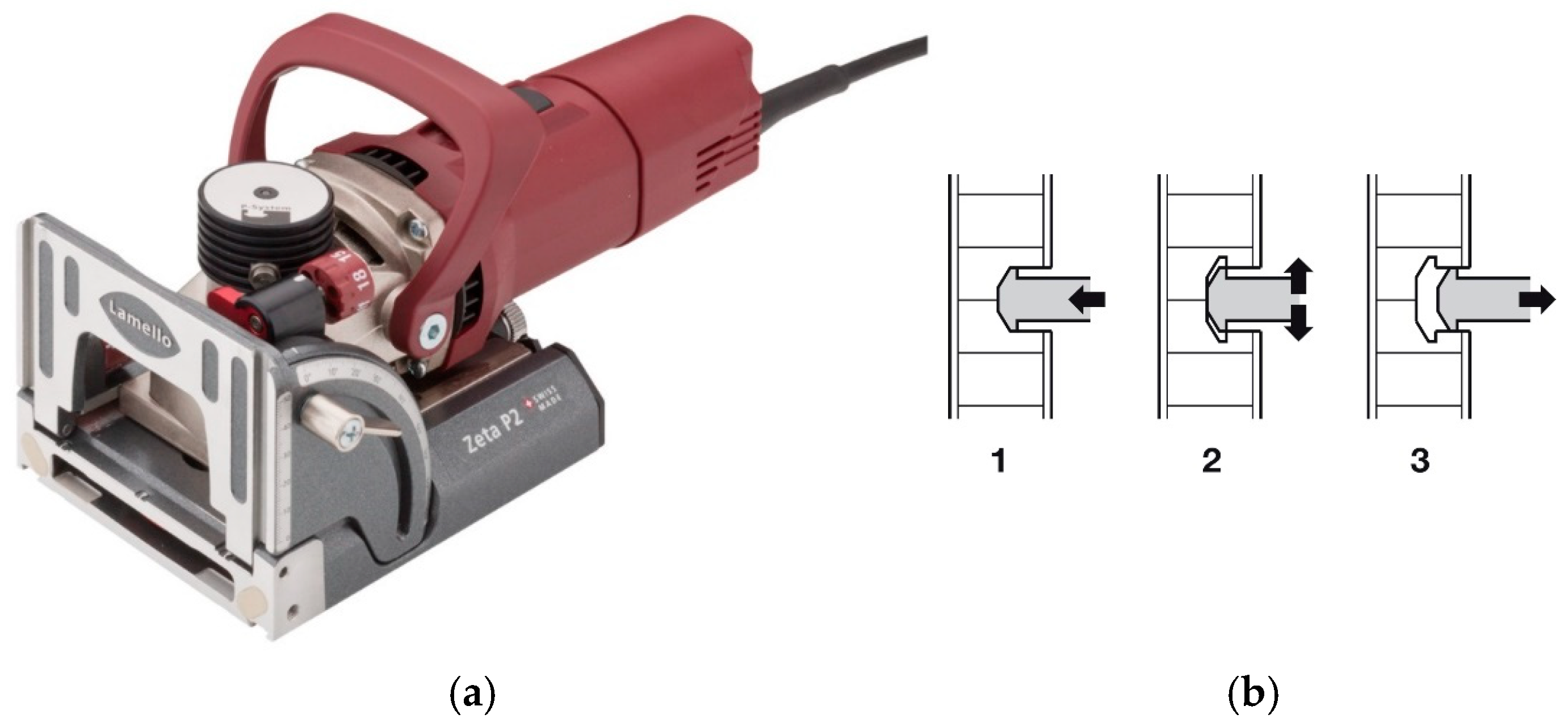 Materials 18 02114 g002