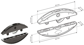 Materials 18 02114 i001