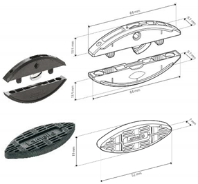 Materials 18 02114 i002