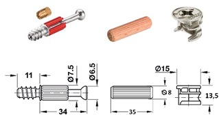 Materials 18 02114 i006