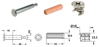 Materials 18 02114 i007