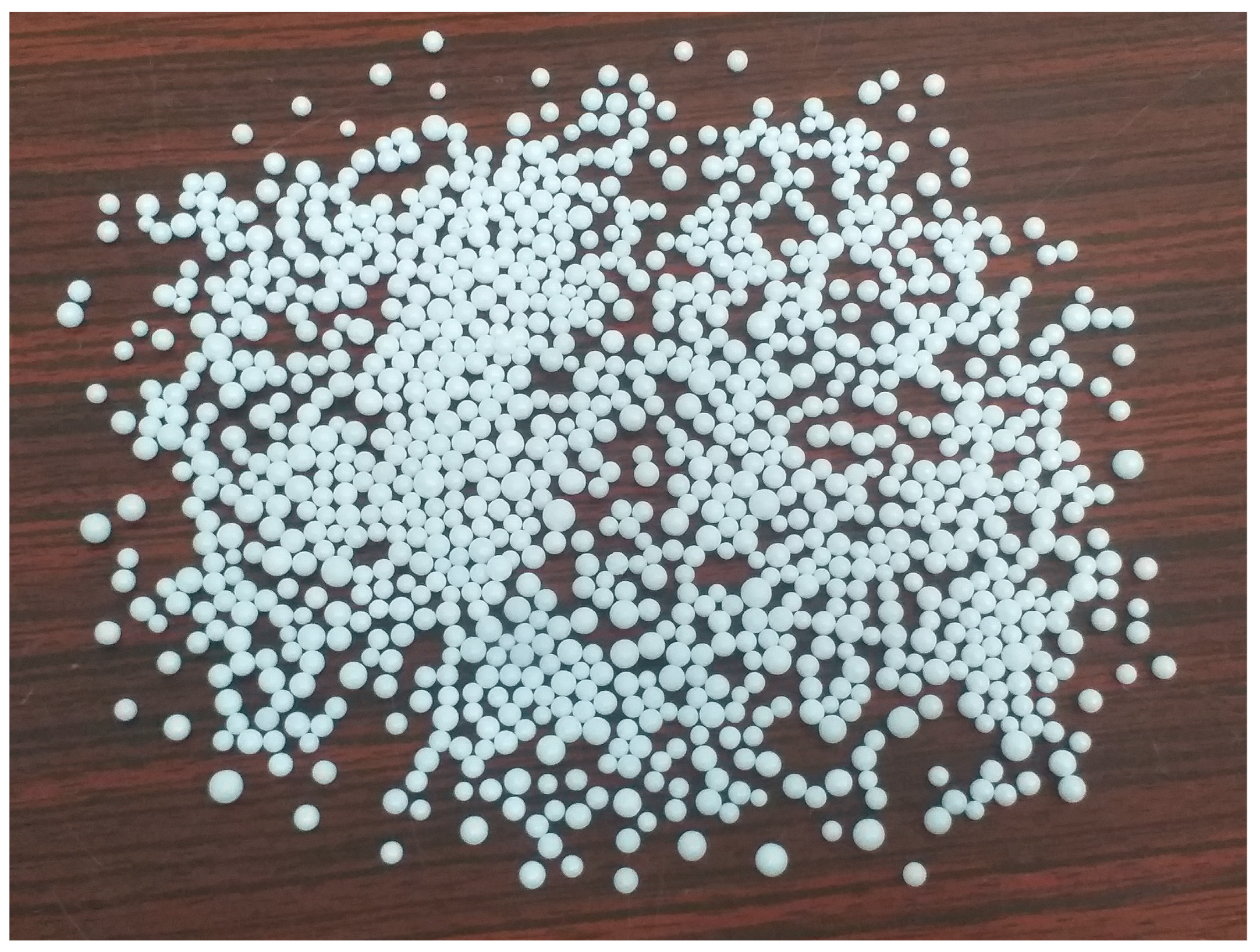 Materials 18 02115 g001