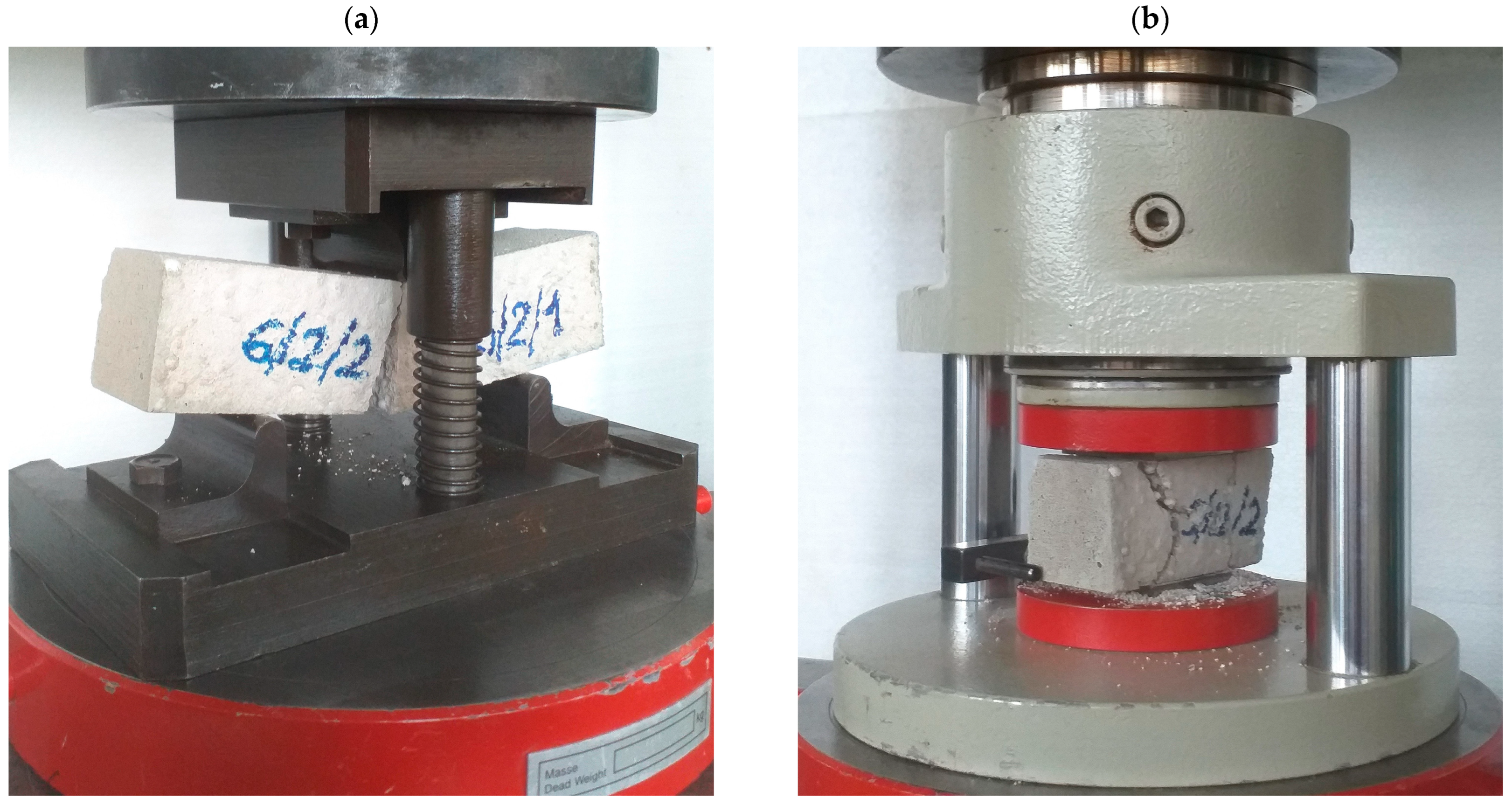 Materials 18 02115 g004