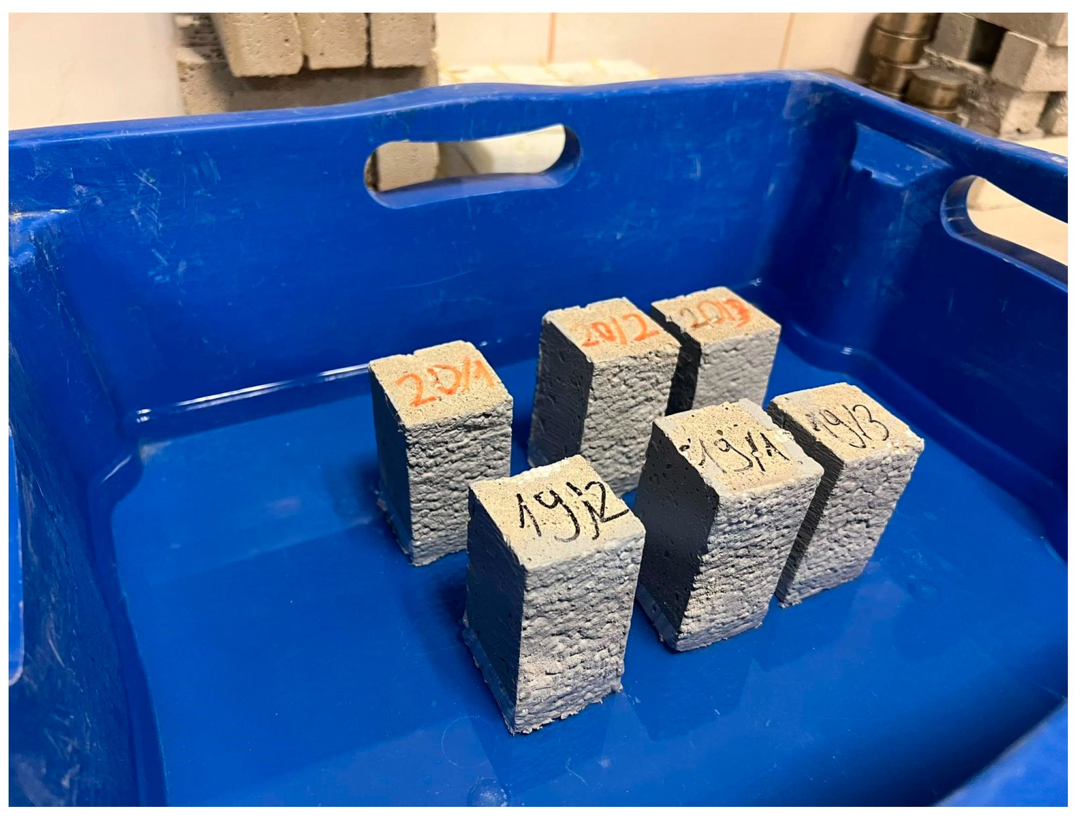 Materials 18 02115 g005