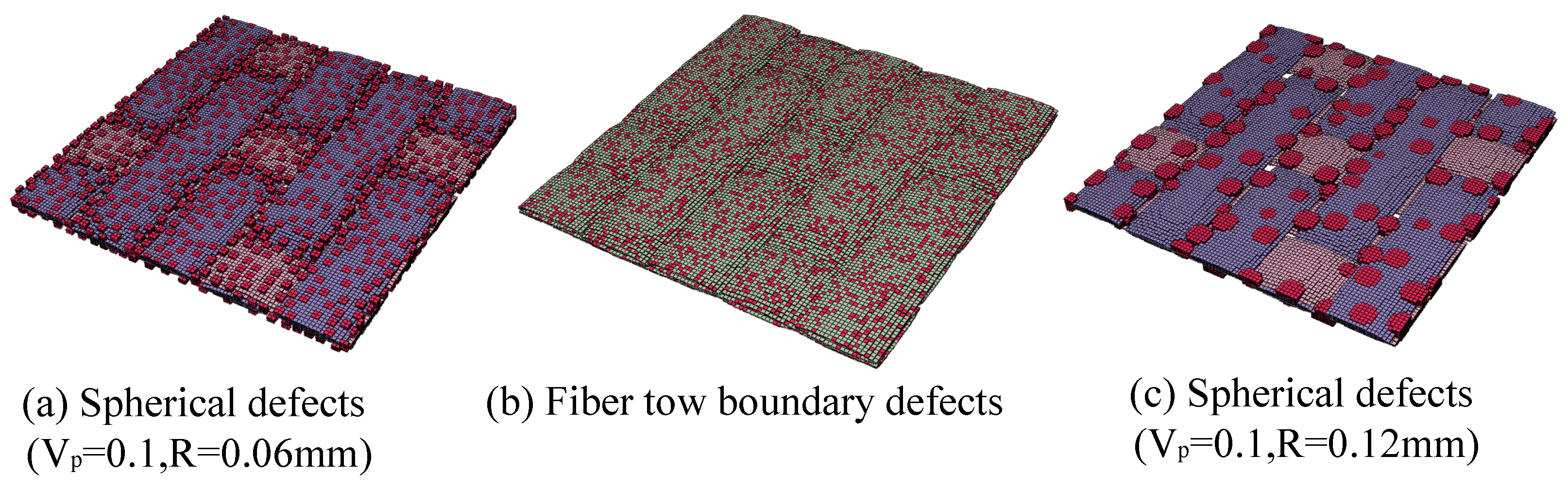 Materials 18 02116 g003