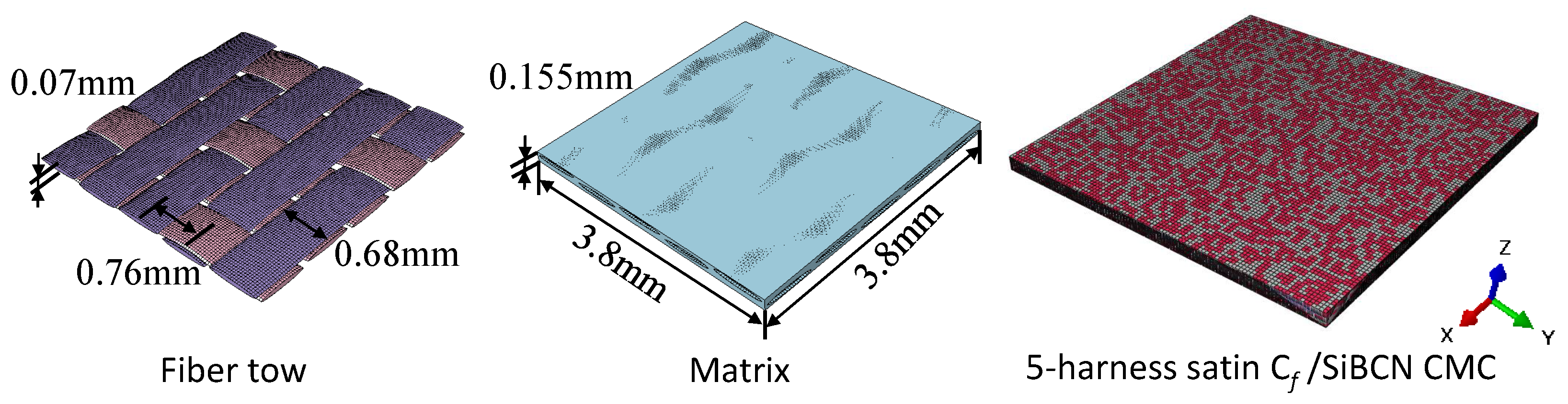Materials 18 02116 g007