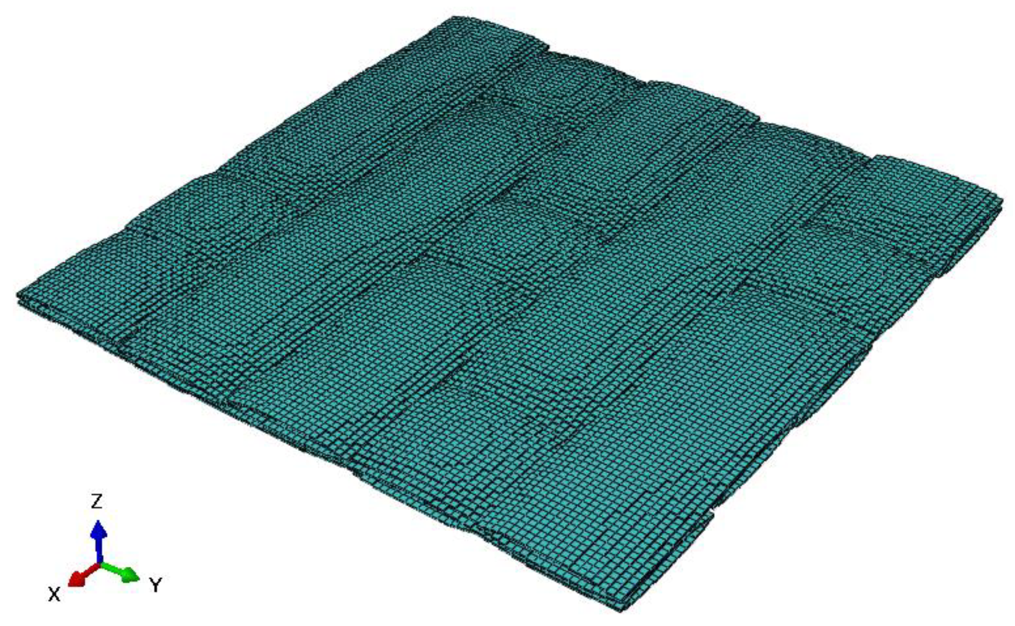 Materials 18 02116 g016