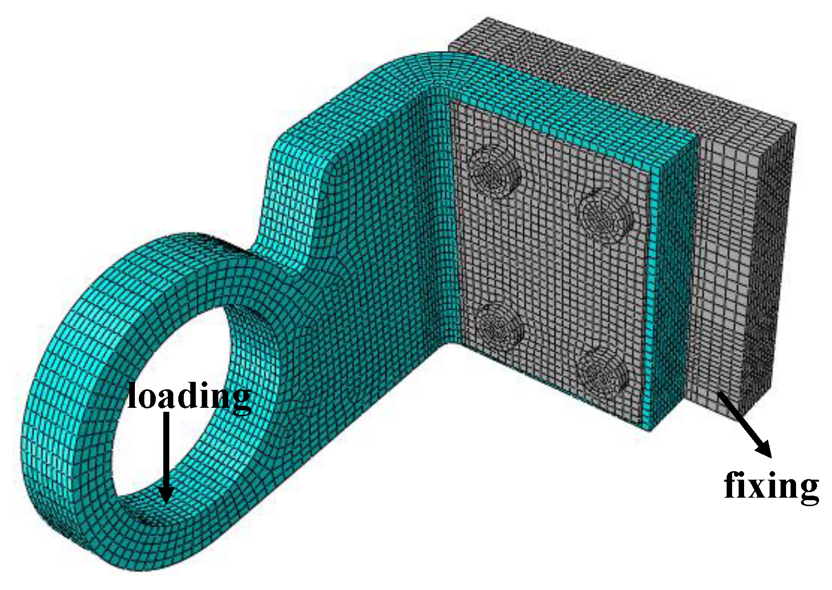 Materials 18 02116 g021