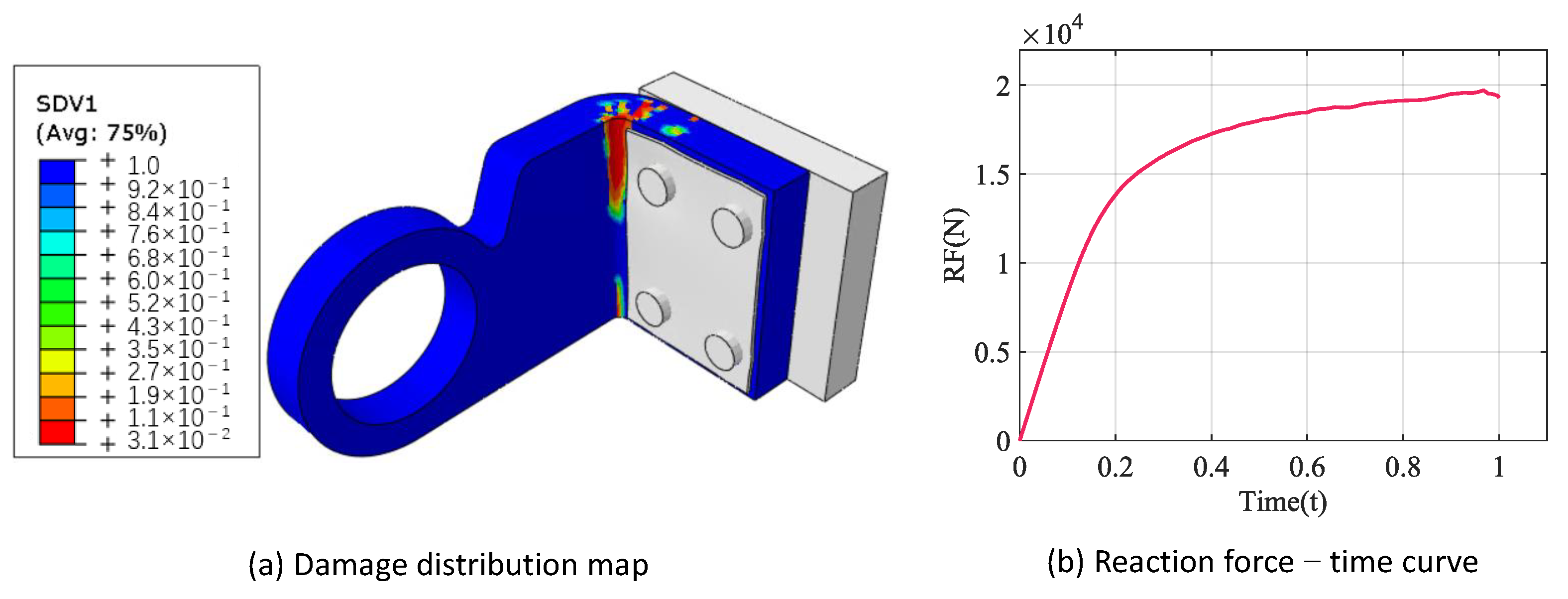 Materials 18 02116 g022