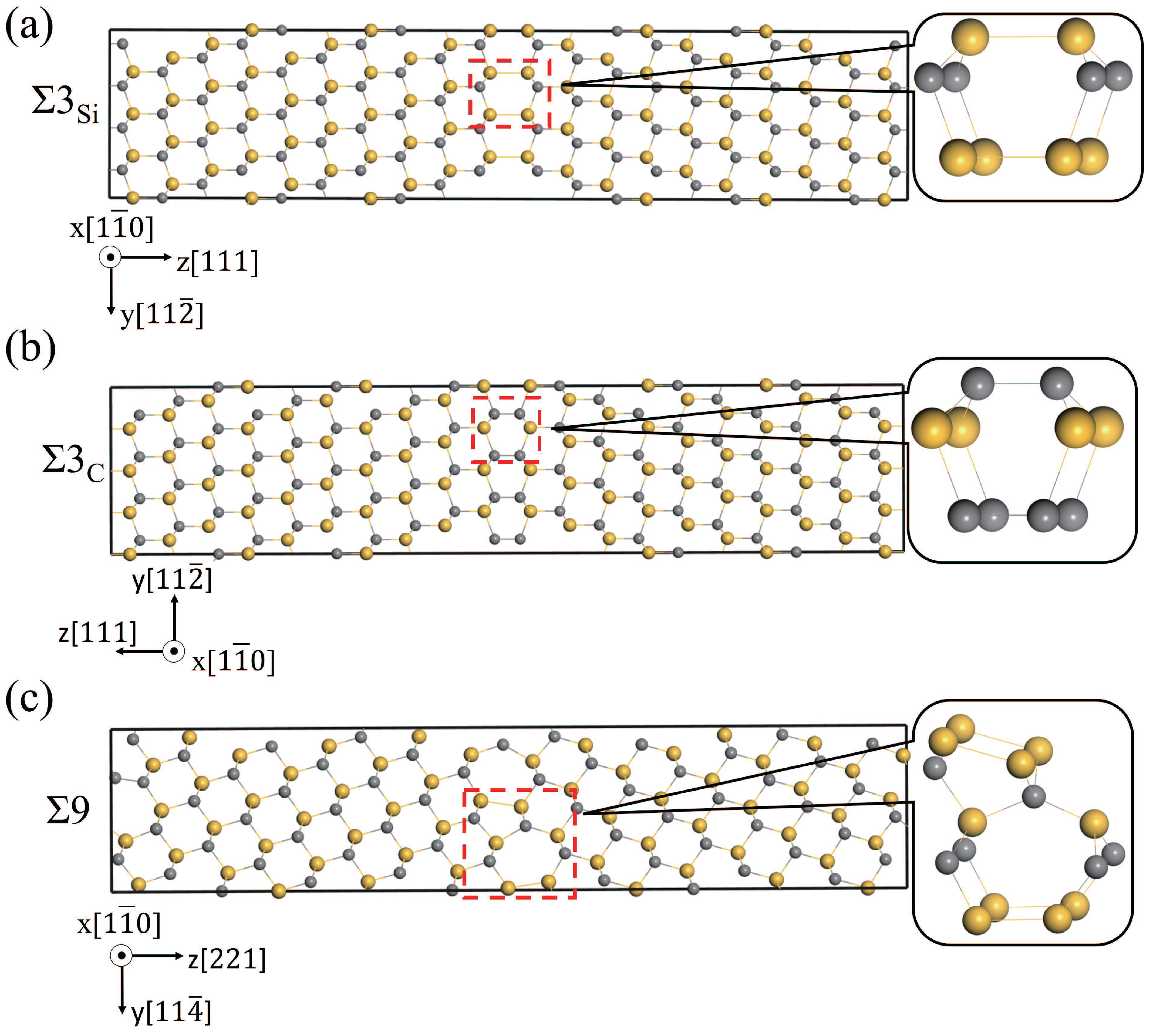 Materials 18 02118 g002