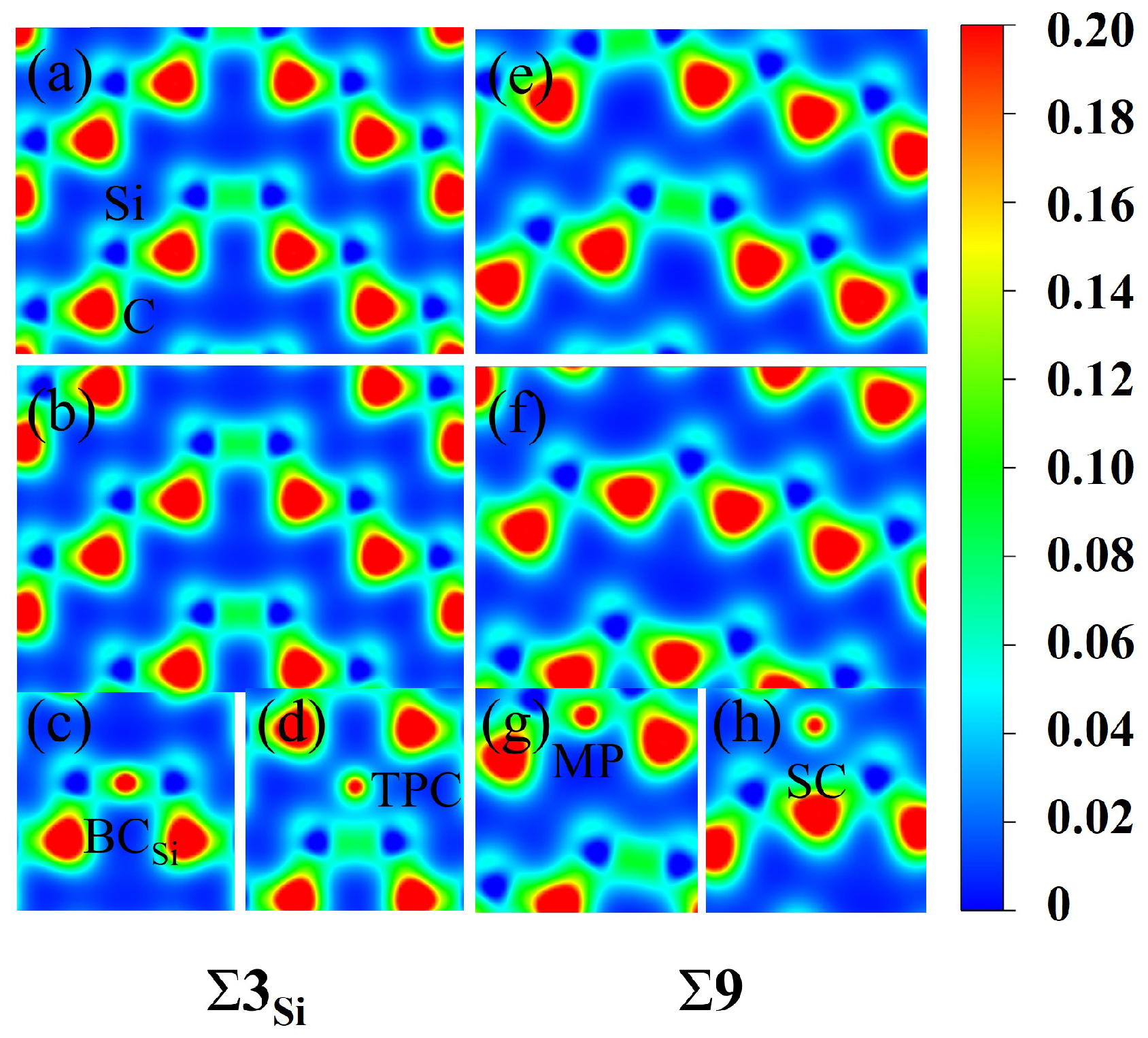Materials 18 02118 g006
