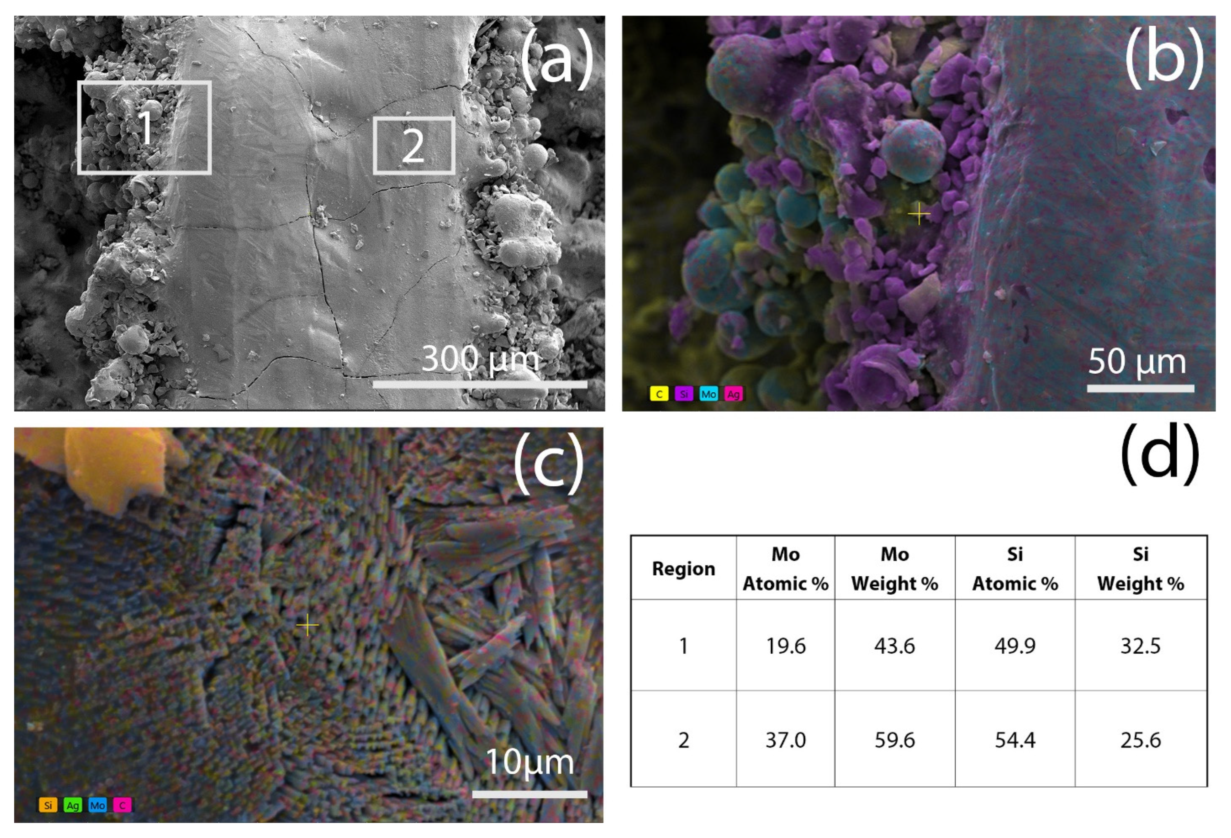 Materials 18 02121 g002