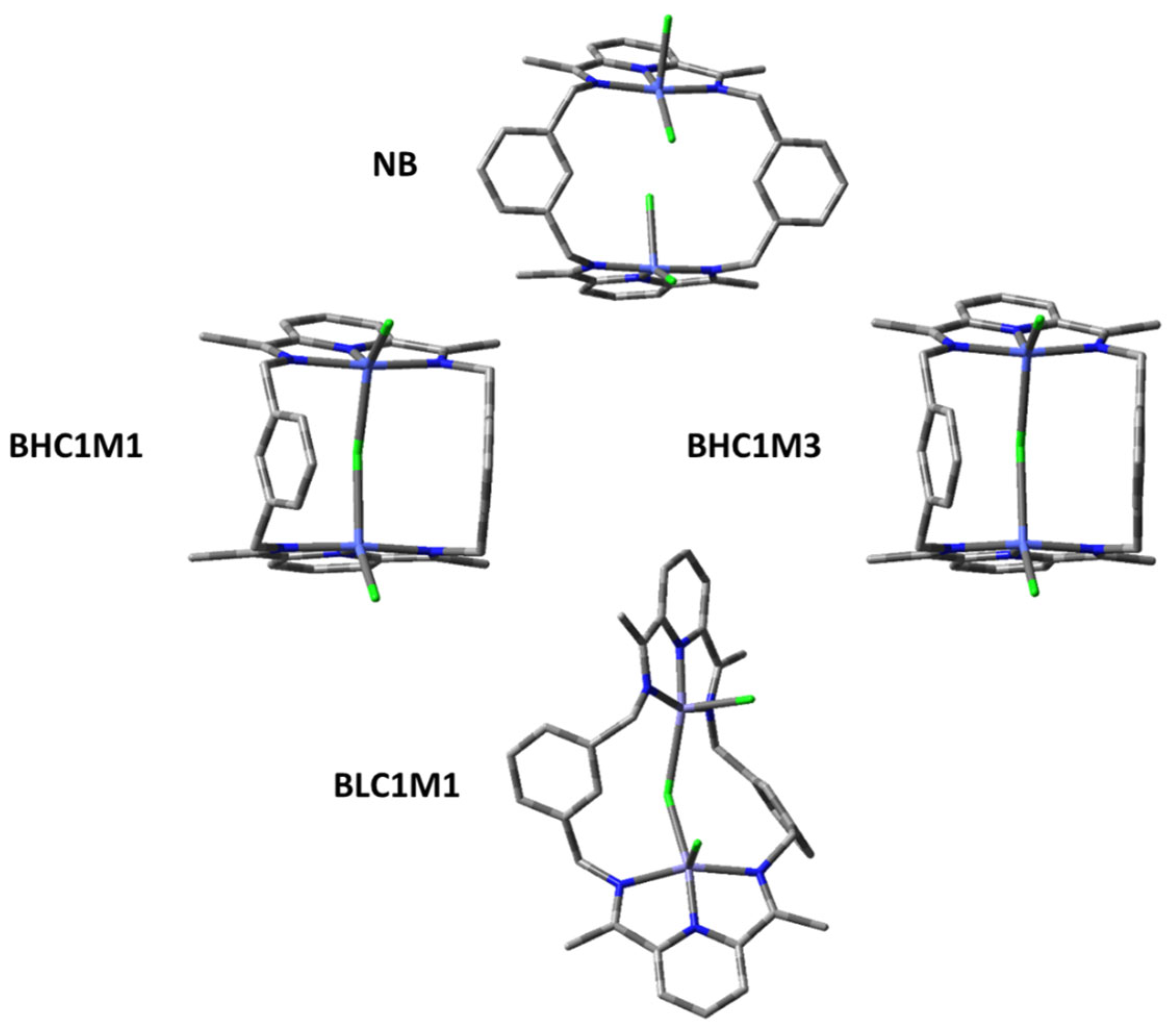 Materials 18 02123 g002