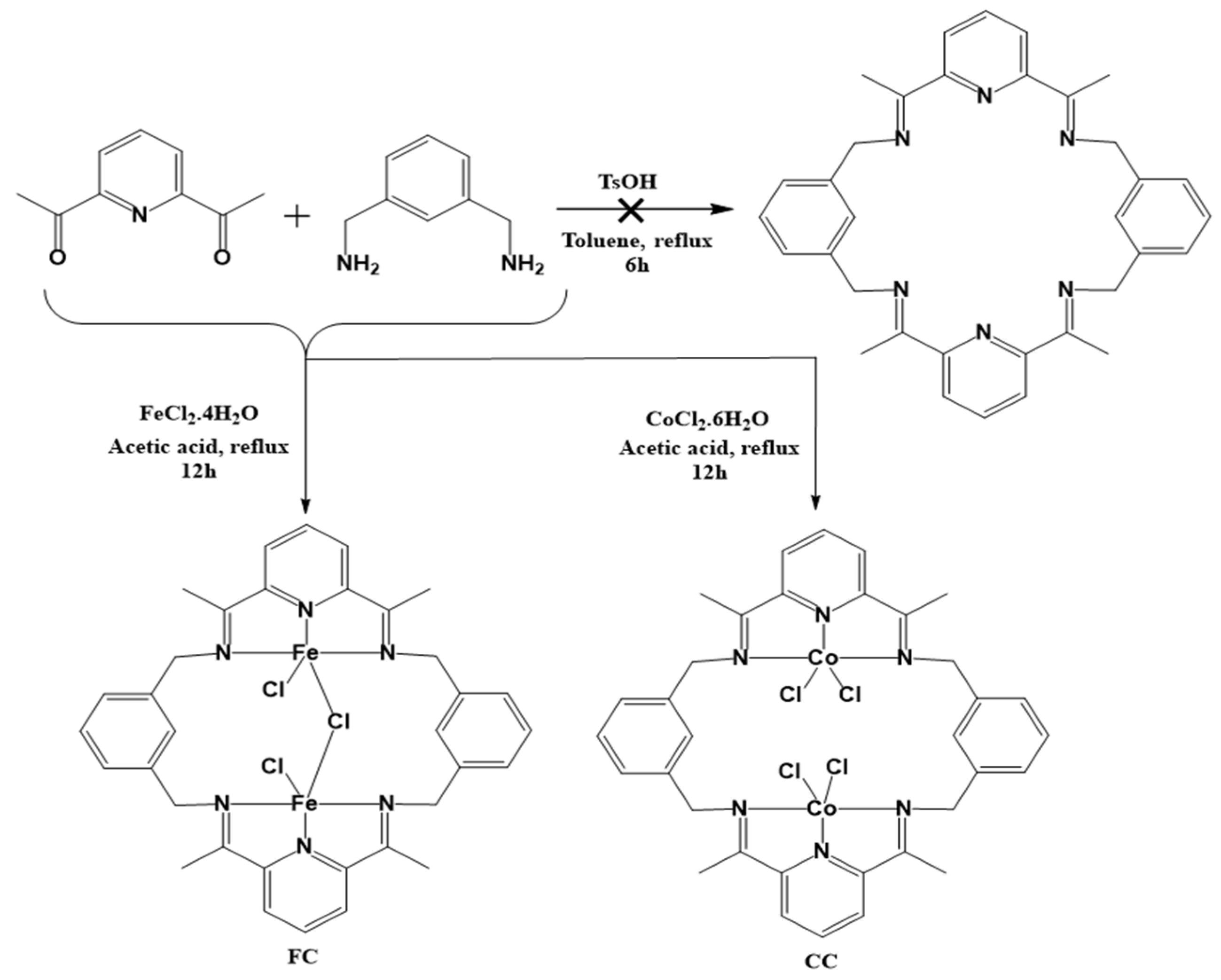 Materials 18 02123 sch002