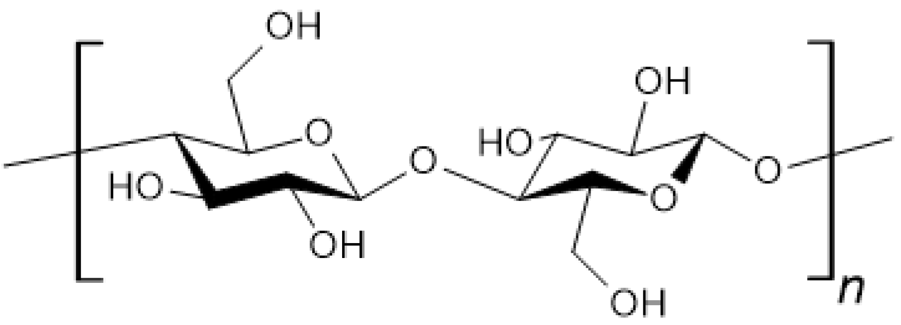 Materials 18 02124 g002