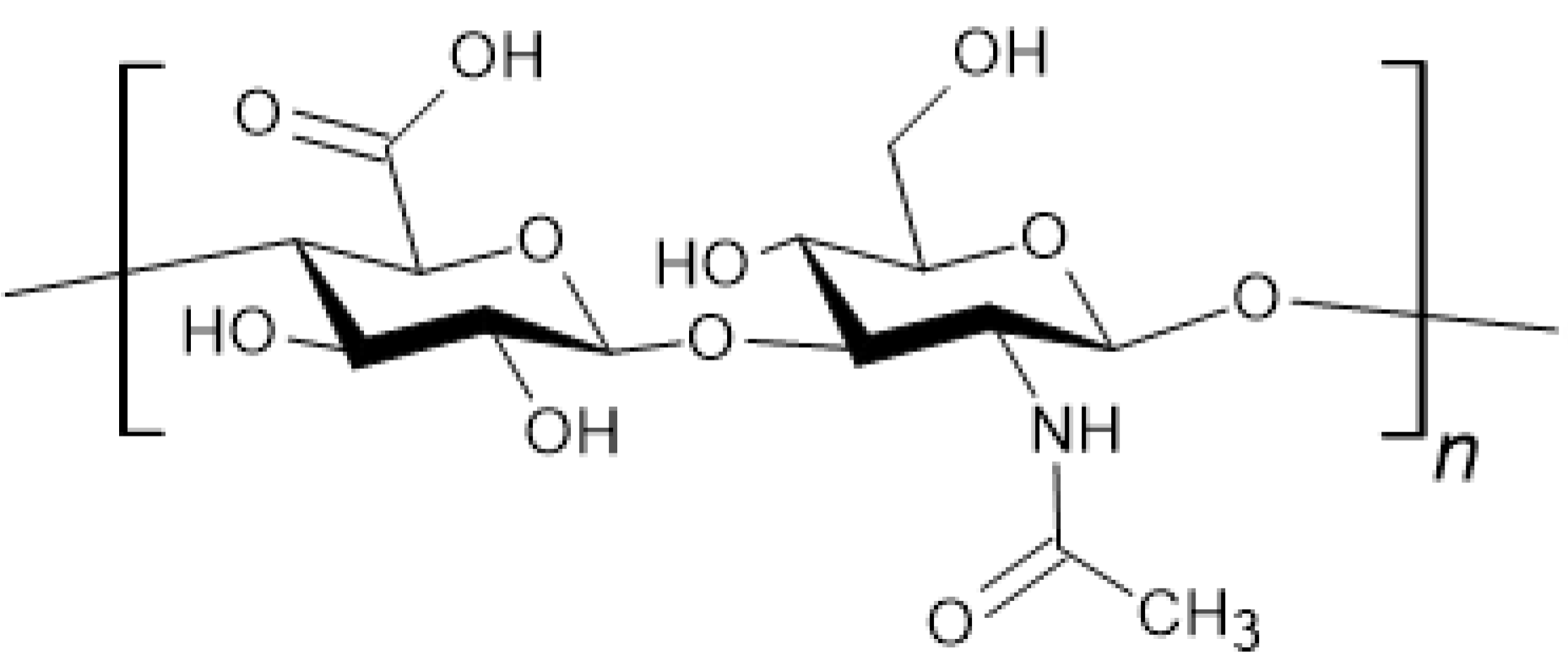 Materials 18 02124 g006