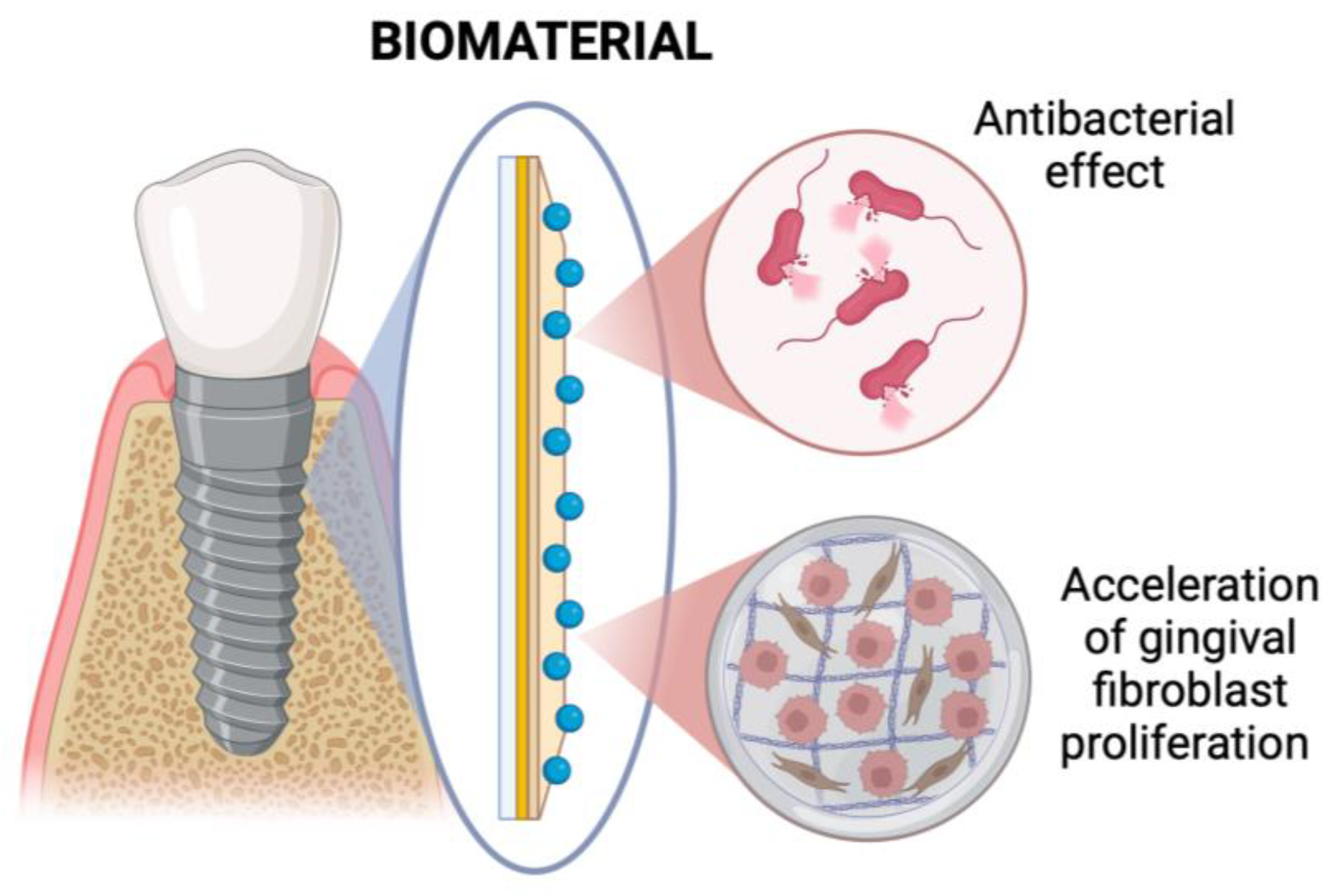 Materials 18 02124 g009